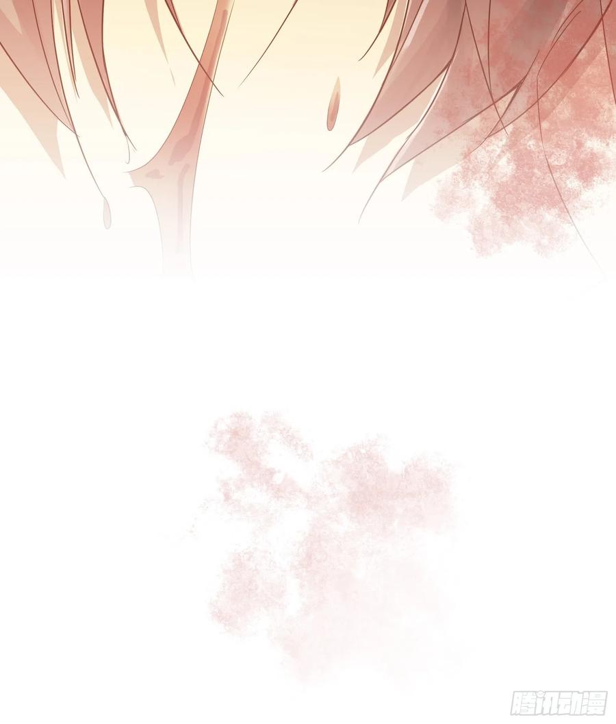 第六十六集(1/2)-第67话