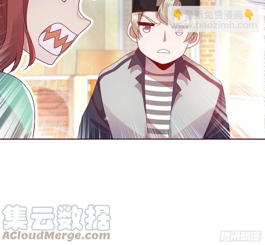 第六十八集(1/2)-第69话