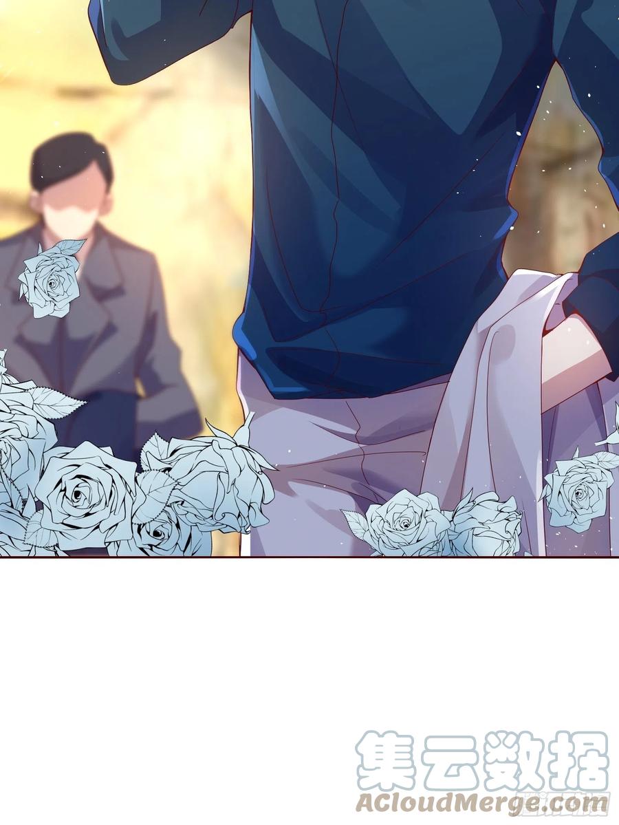 第六十八集(1/2)-第69话