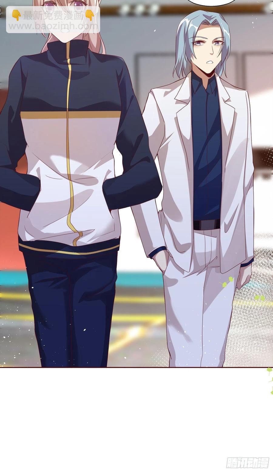 第七十集(1/2)-第71话