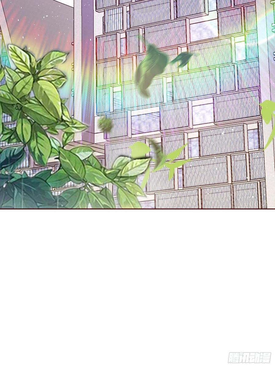 第七十集(1/2)-第71话