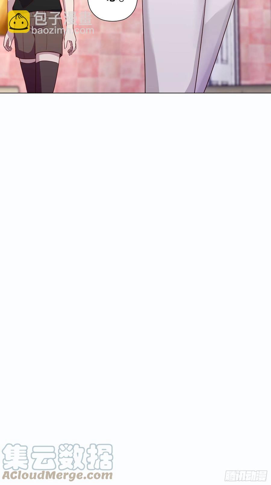 第七十二集(1/2)-第73话