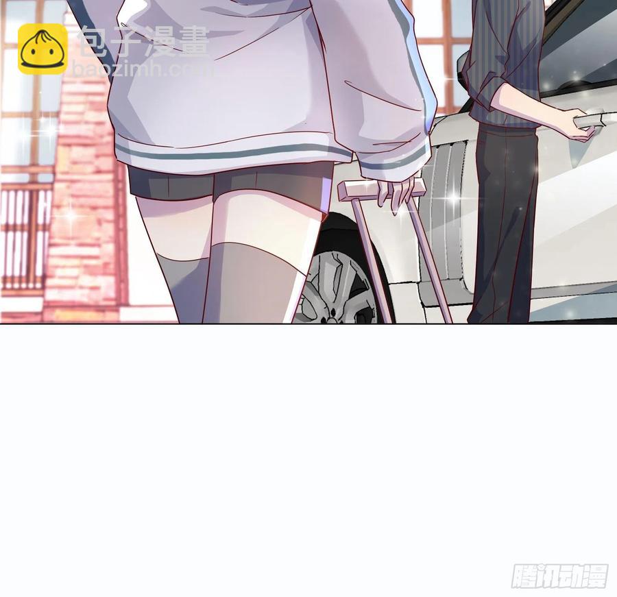 第七十二集(1/2)-第73话