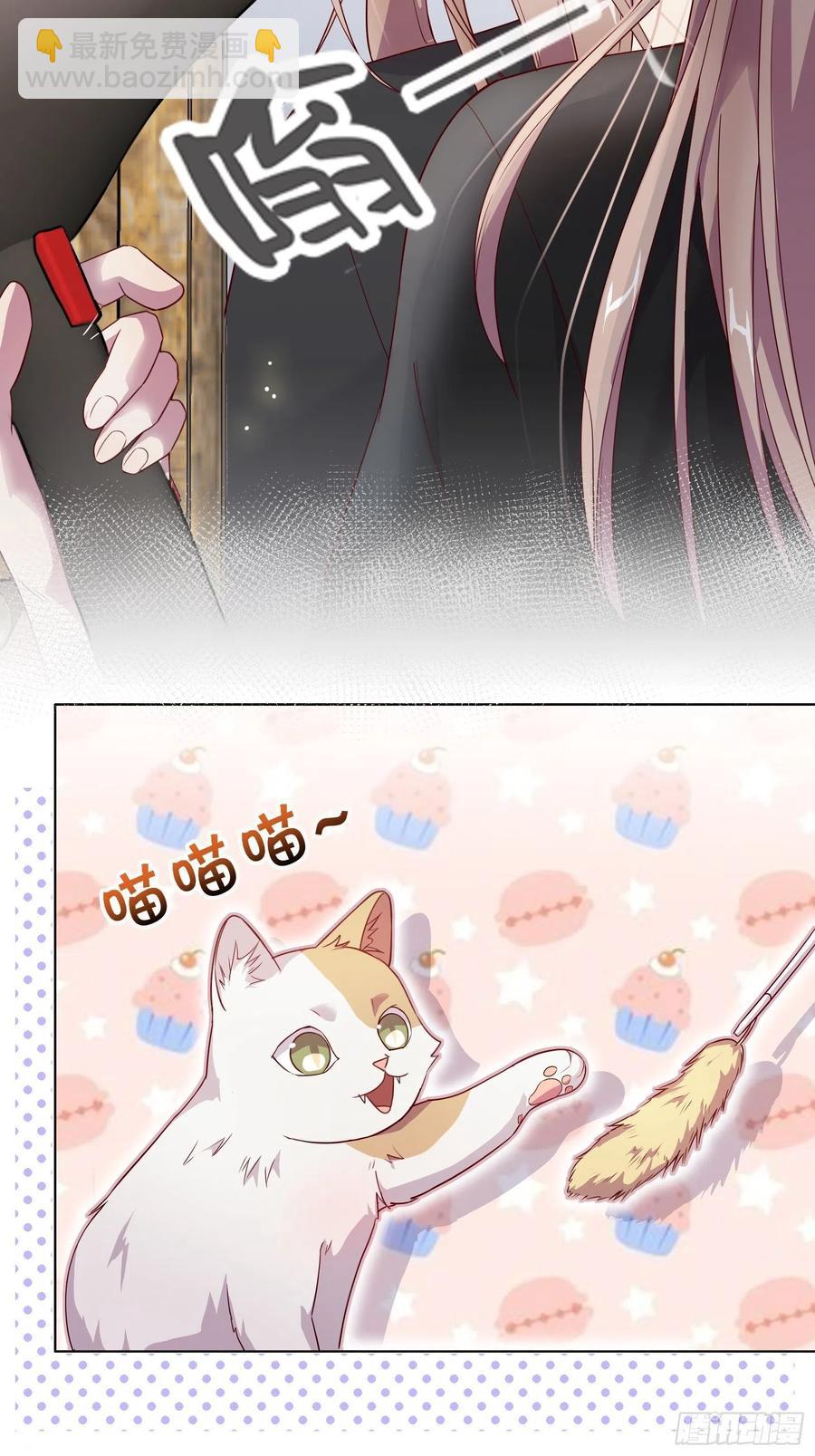 第七十二集(1/2)-第73话