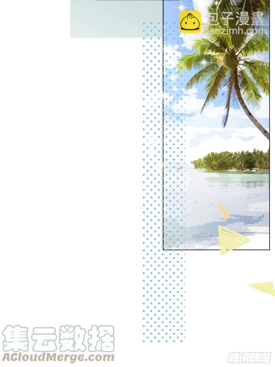 第七十二集(1/2)-第73话