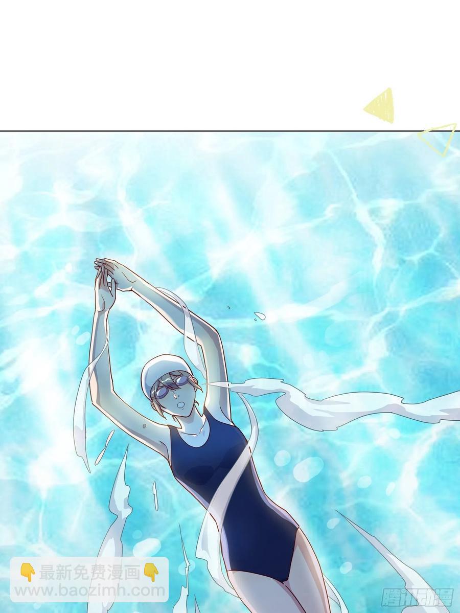 第七十二集(1/2)-第73话