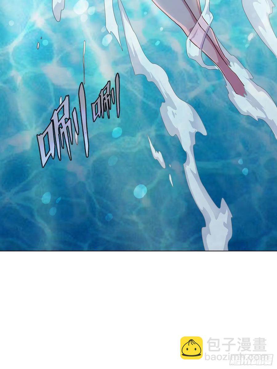 第七十二集(1/2)-第73话