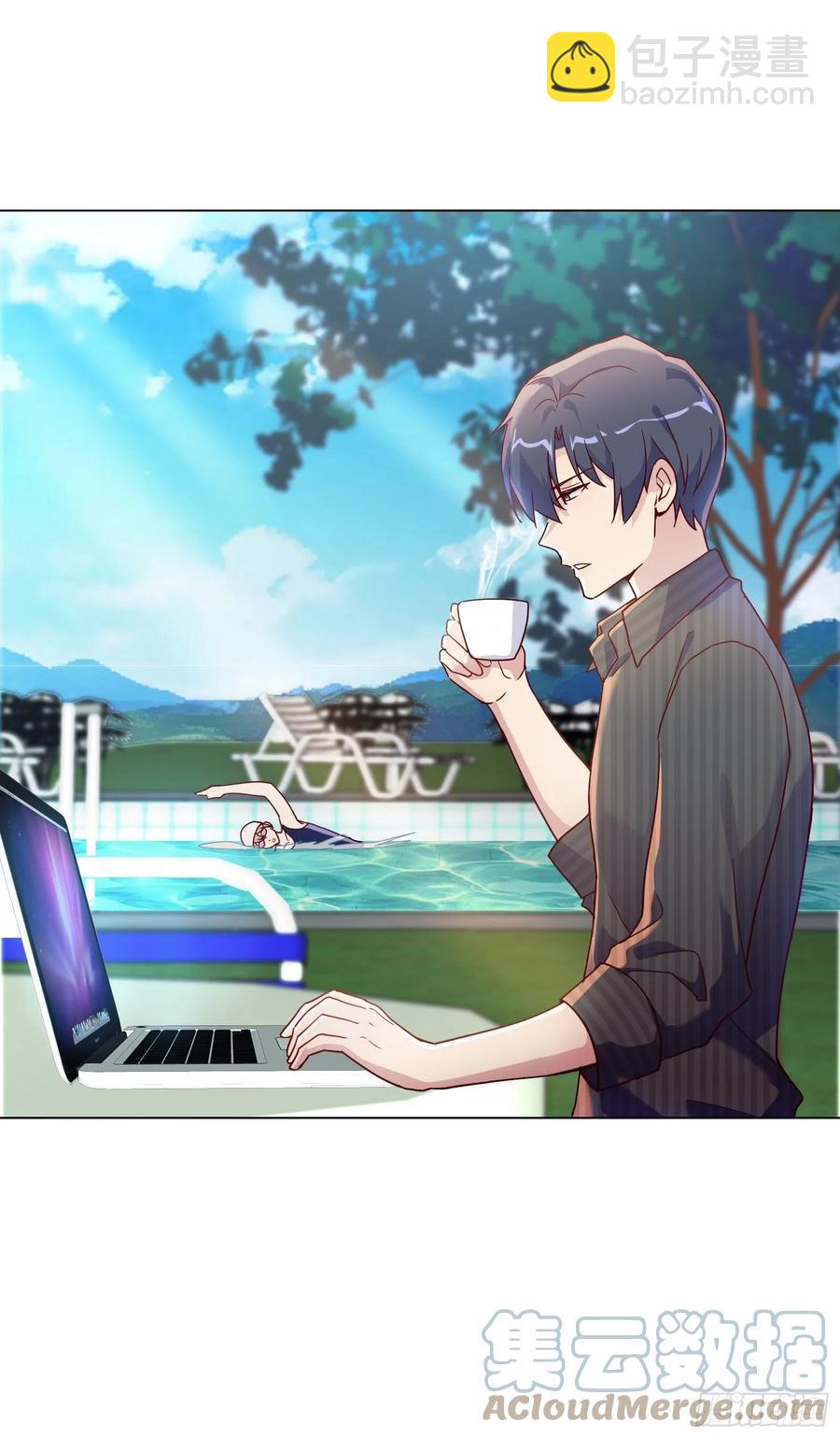 第七十二集(1/2)-第73话