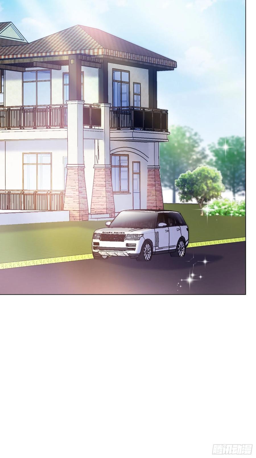 第七十二集(1/2)-第73话