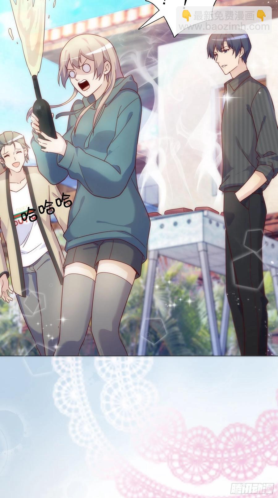 第七十二集(1/2)-第73话