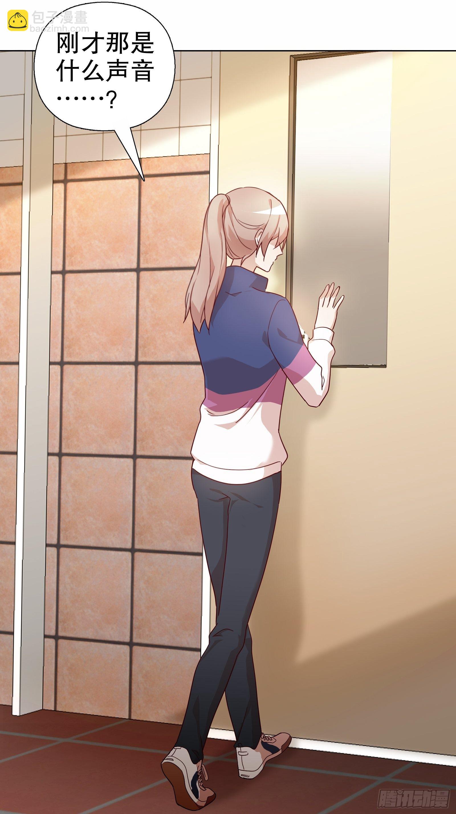 第七十四集-第75话