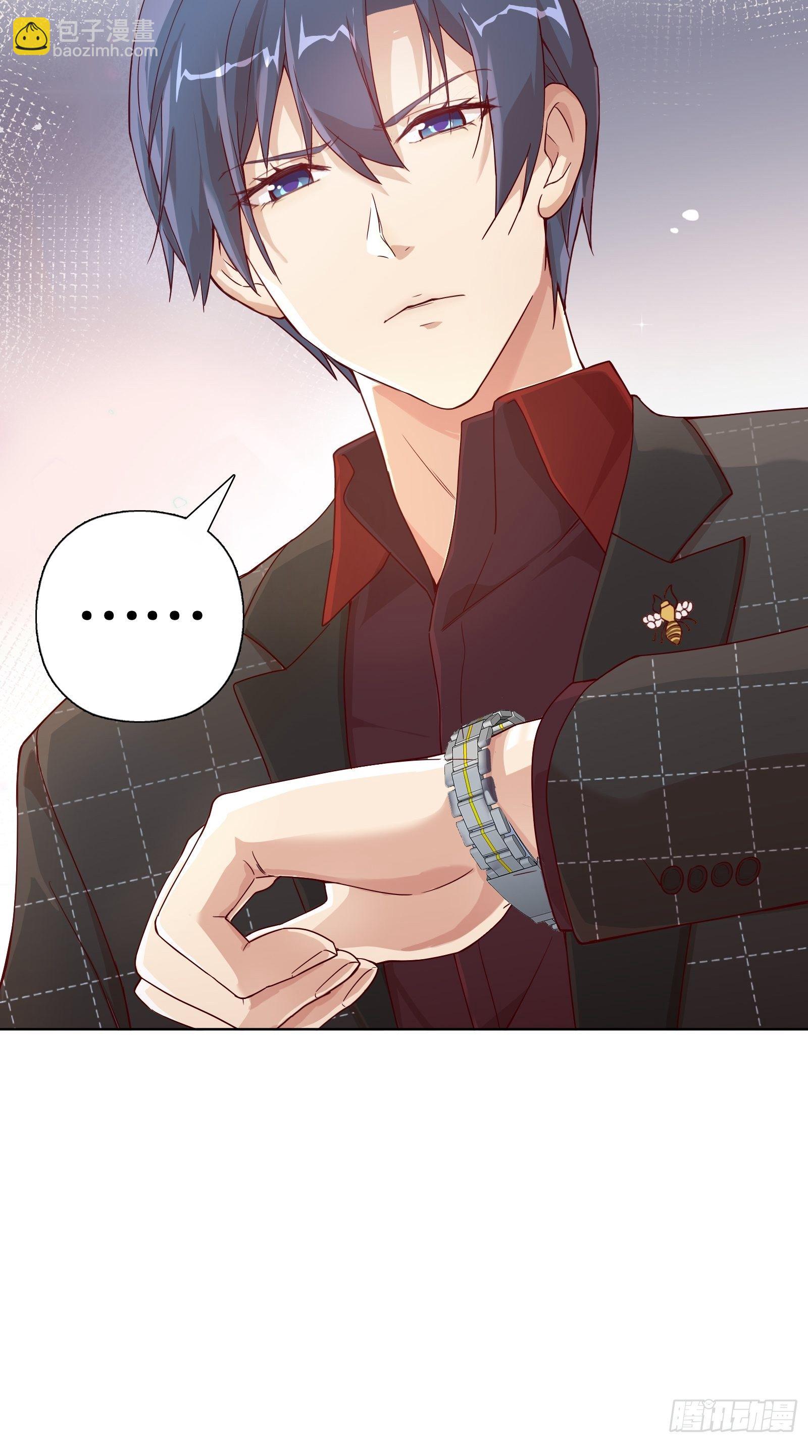 第七十四集-第75话