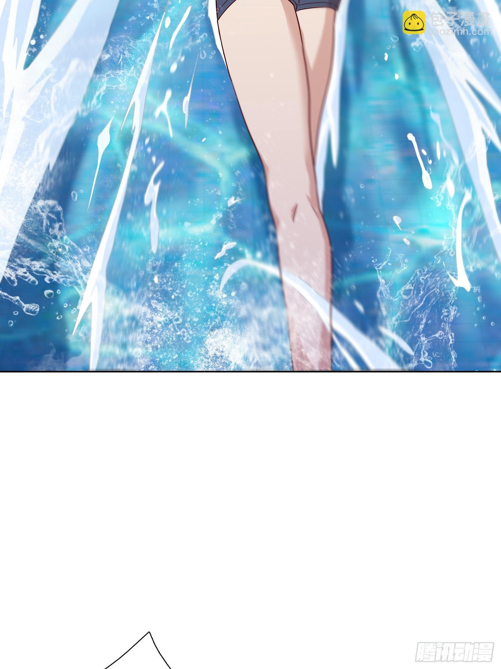 第七十四集-第75话