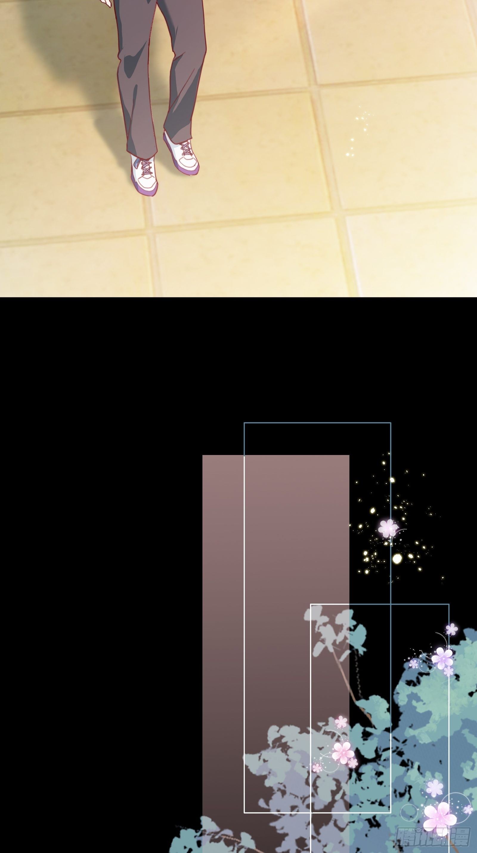 第七十六集-第77话