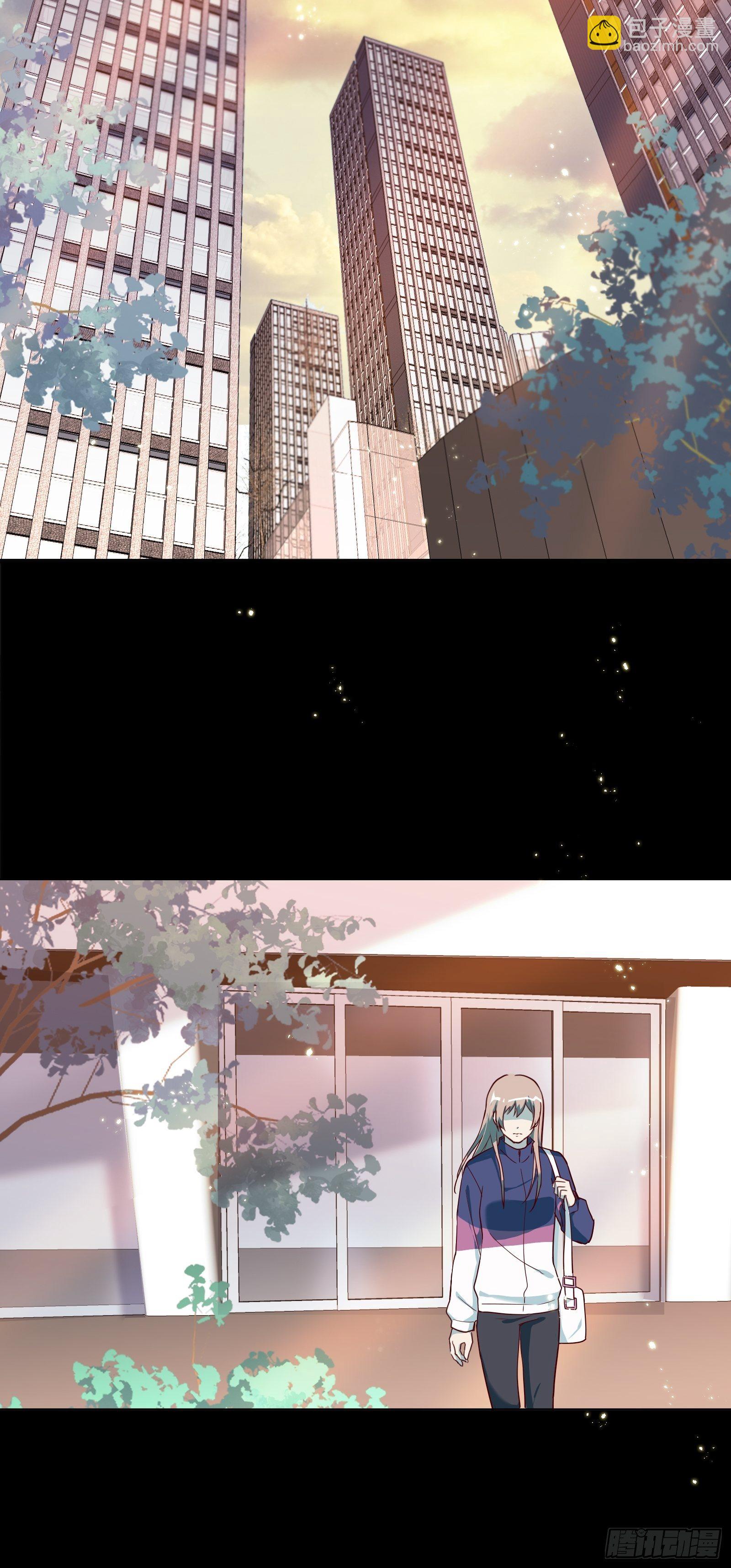 第七十六集-第77话