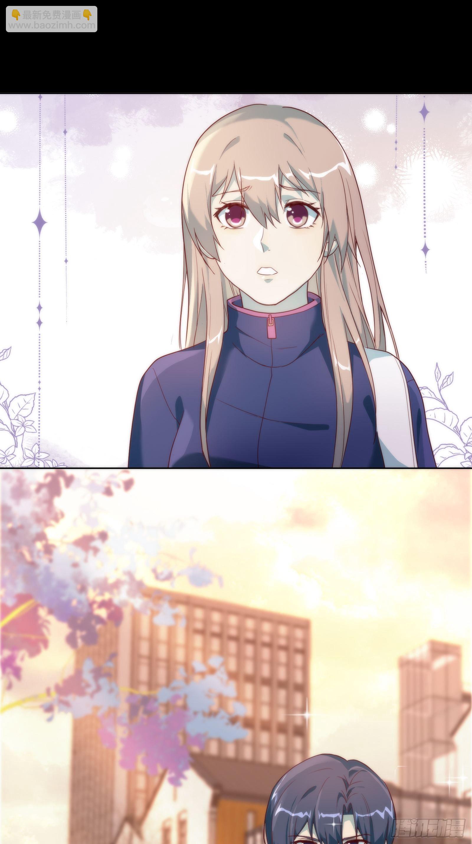 第七十六集-第77话