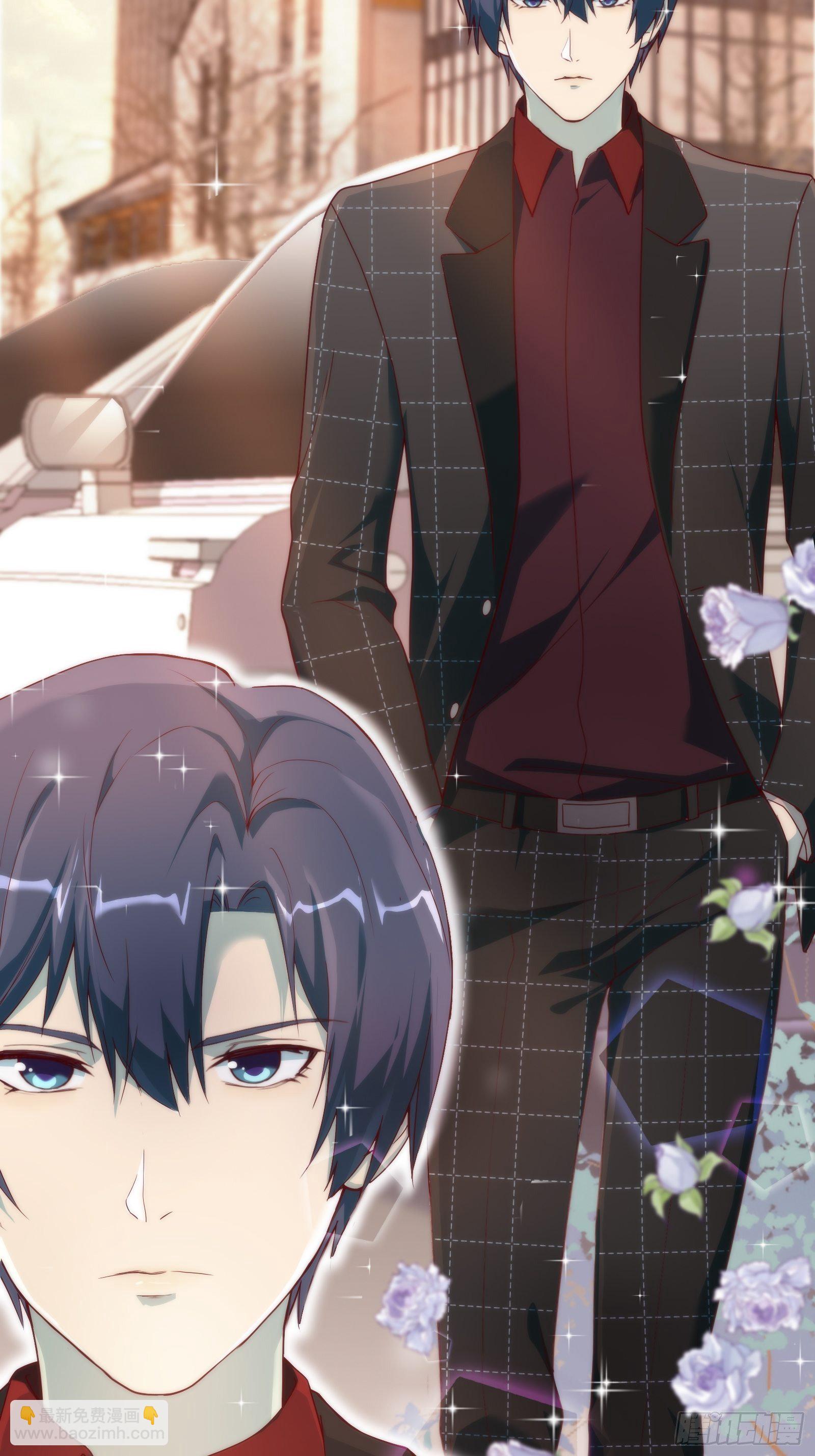 第七十六集-第77话