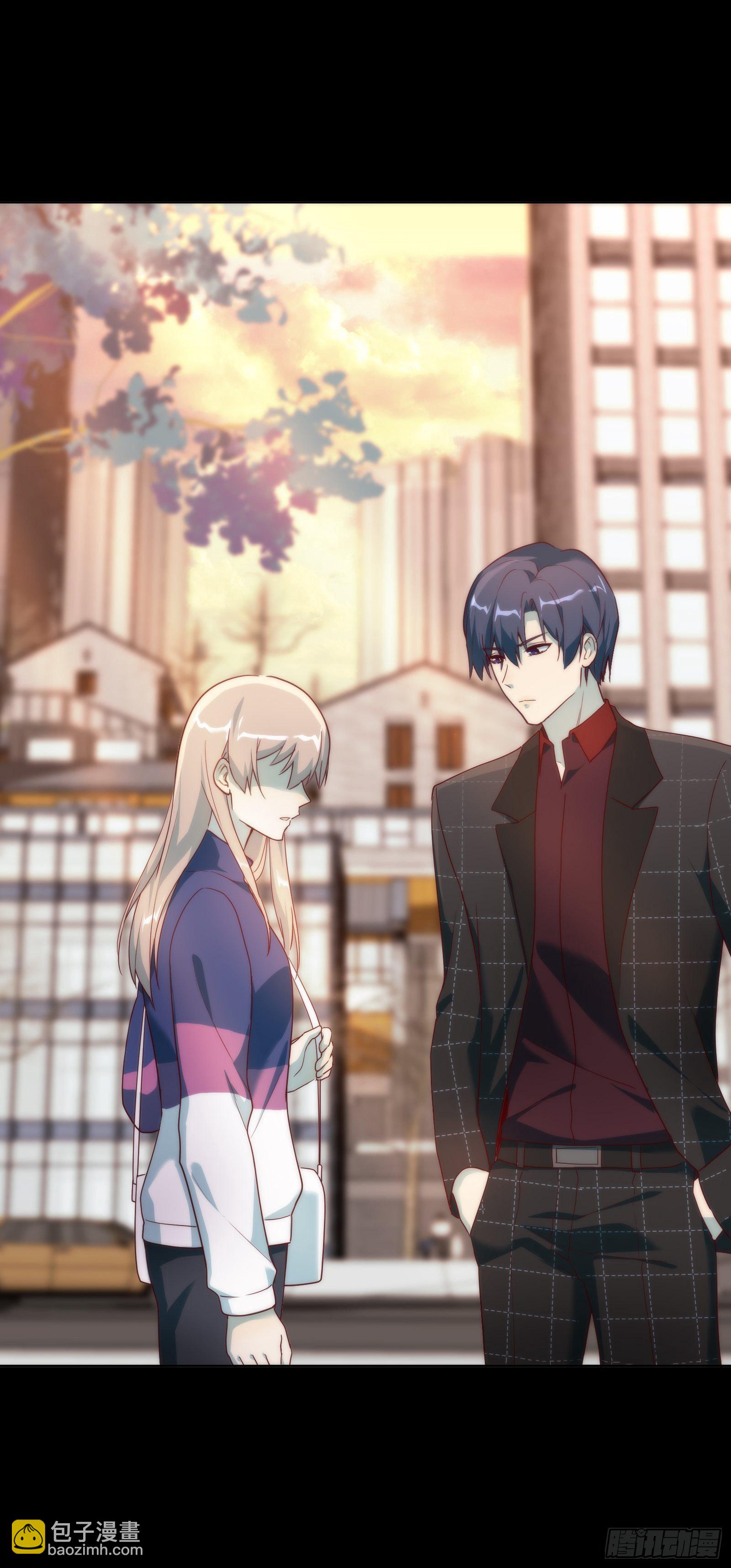 第七十六集-第77话