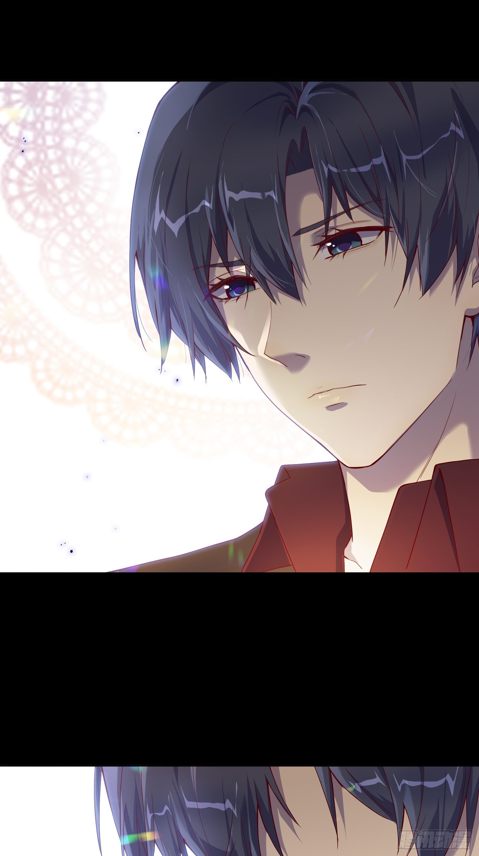 第七十六集-第77话