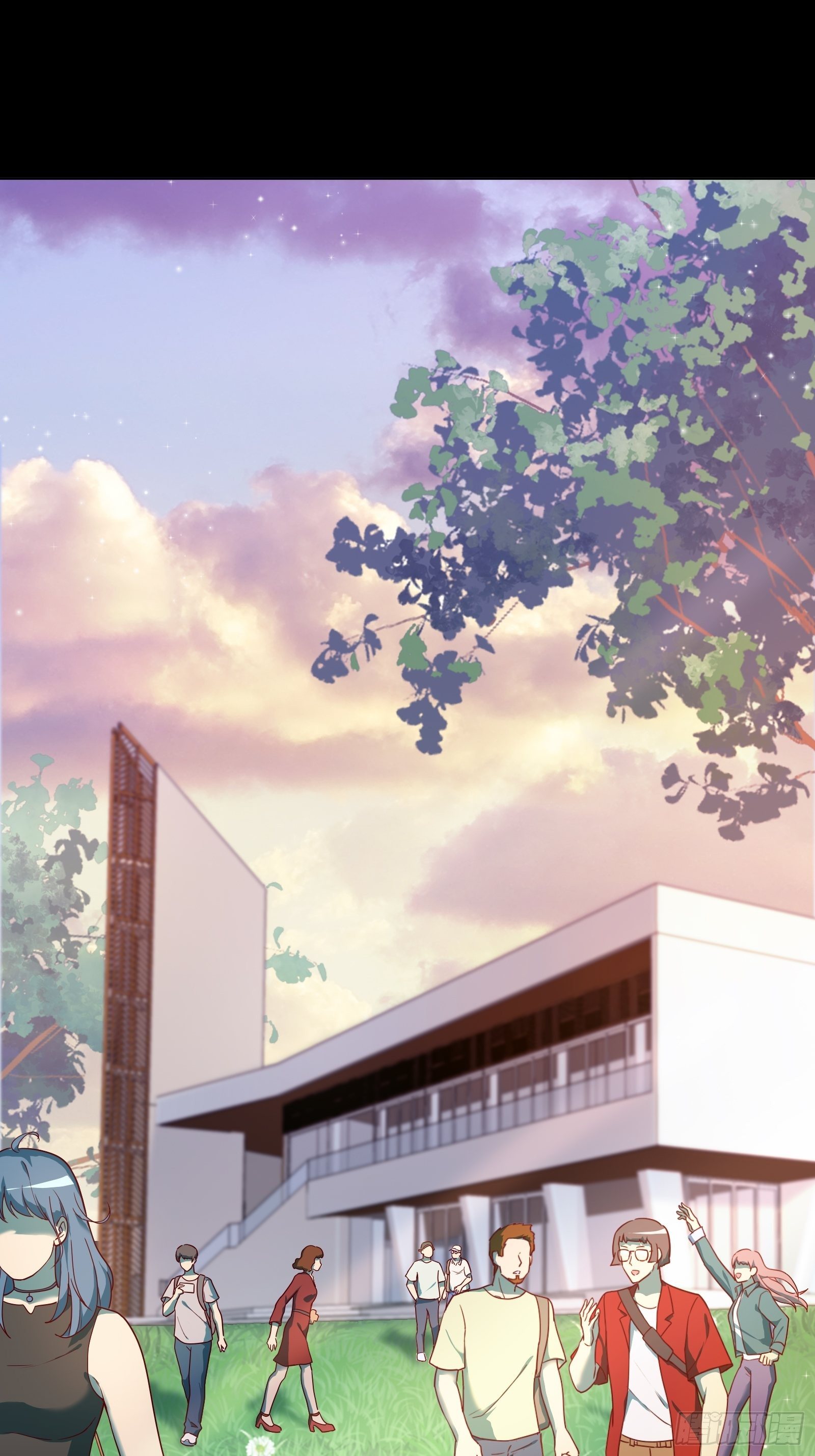 第七十六集-第77话