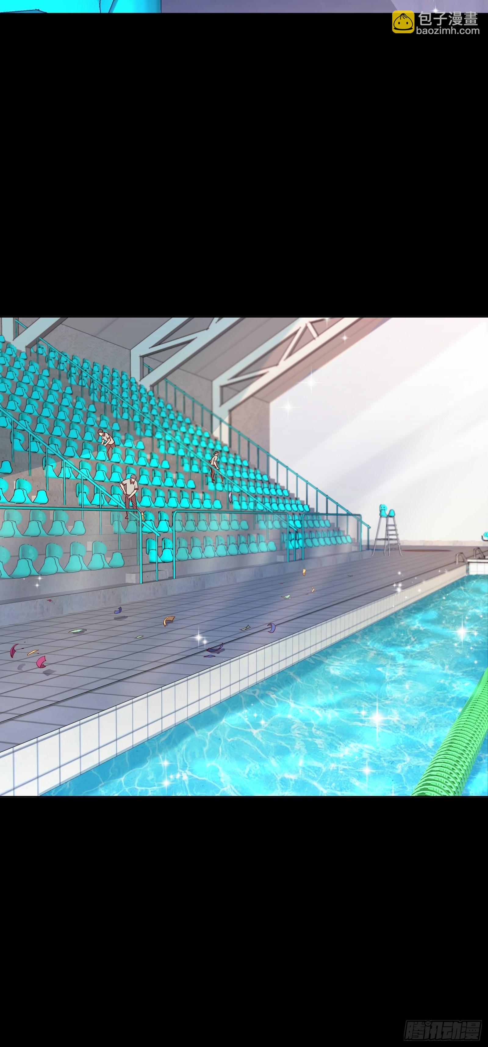 第七十六集-第77话