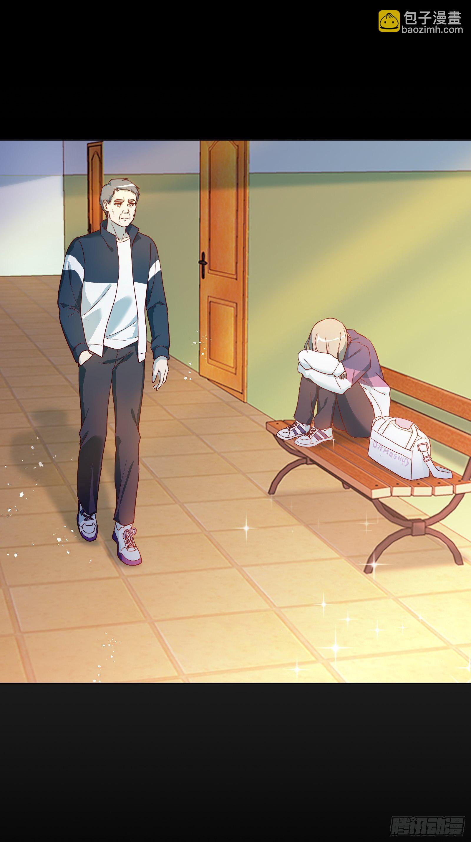 第七十六集-第77话