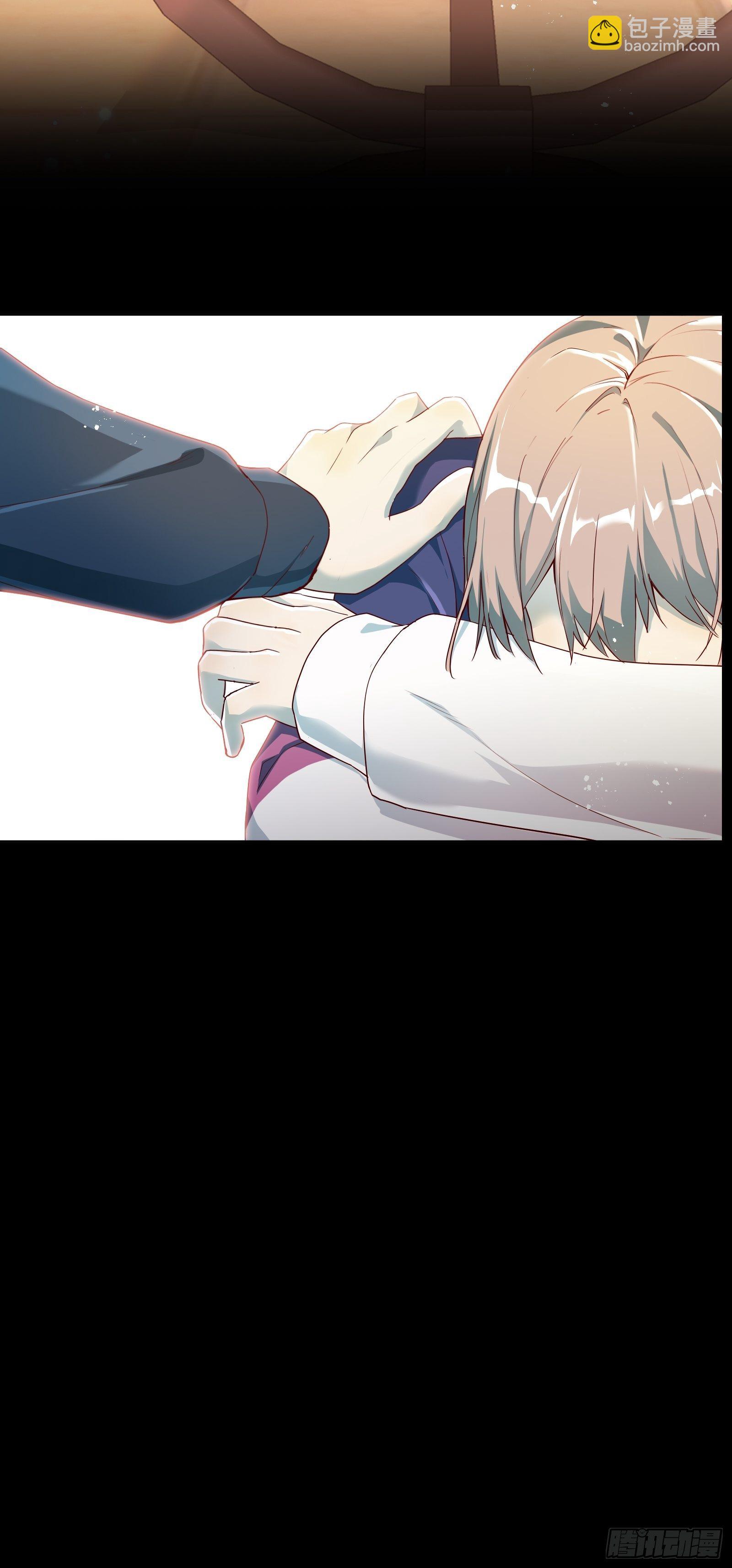 第七十六集-第77话