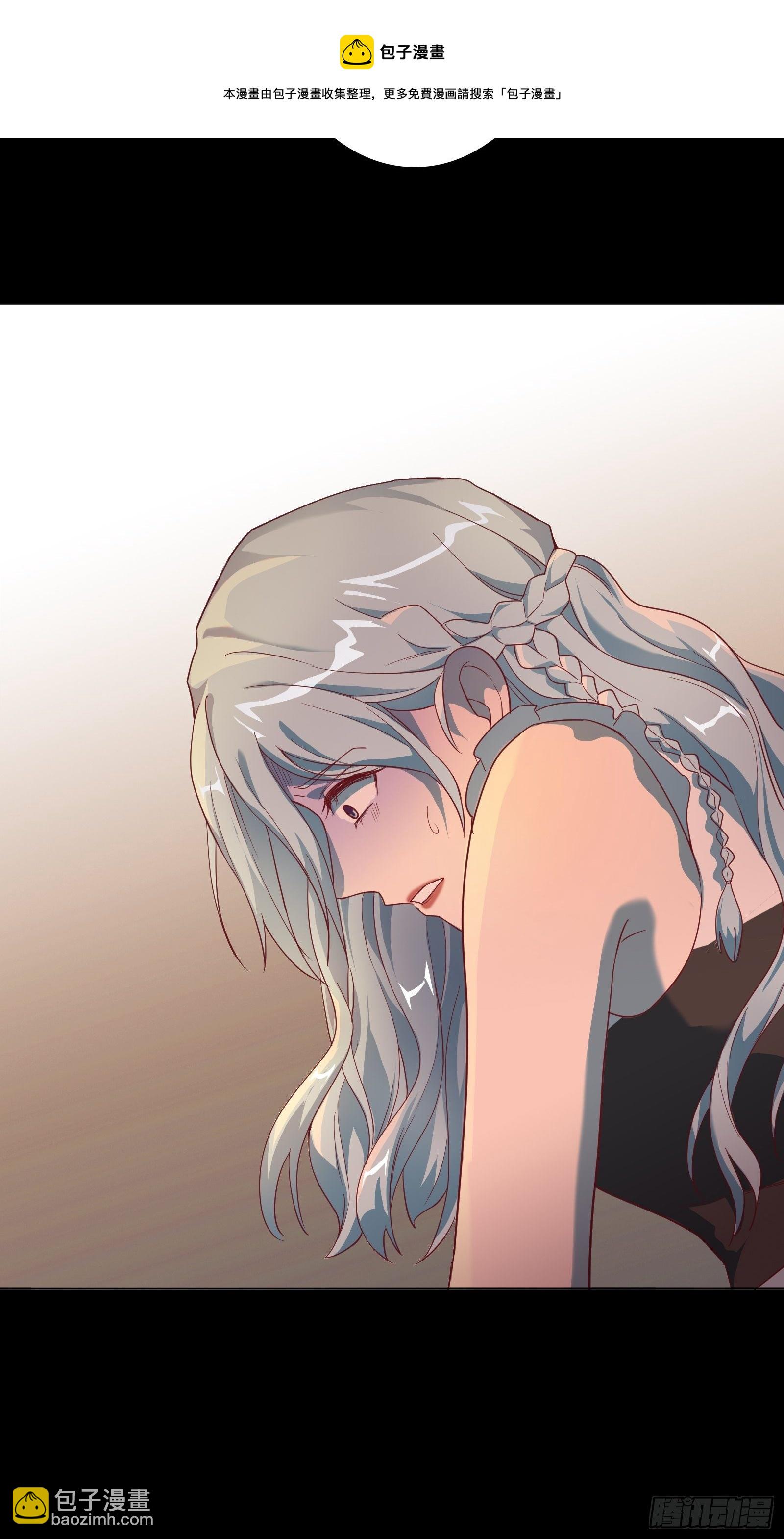 第七十八集-第79话