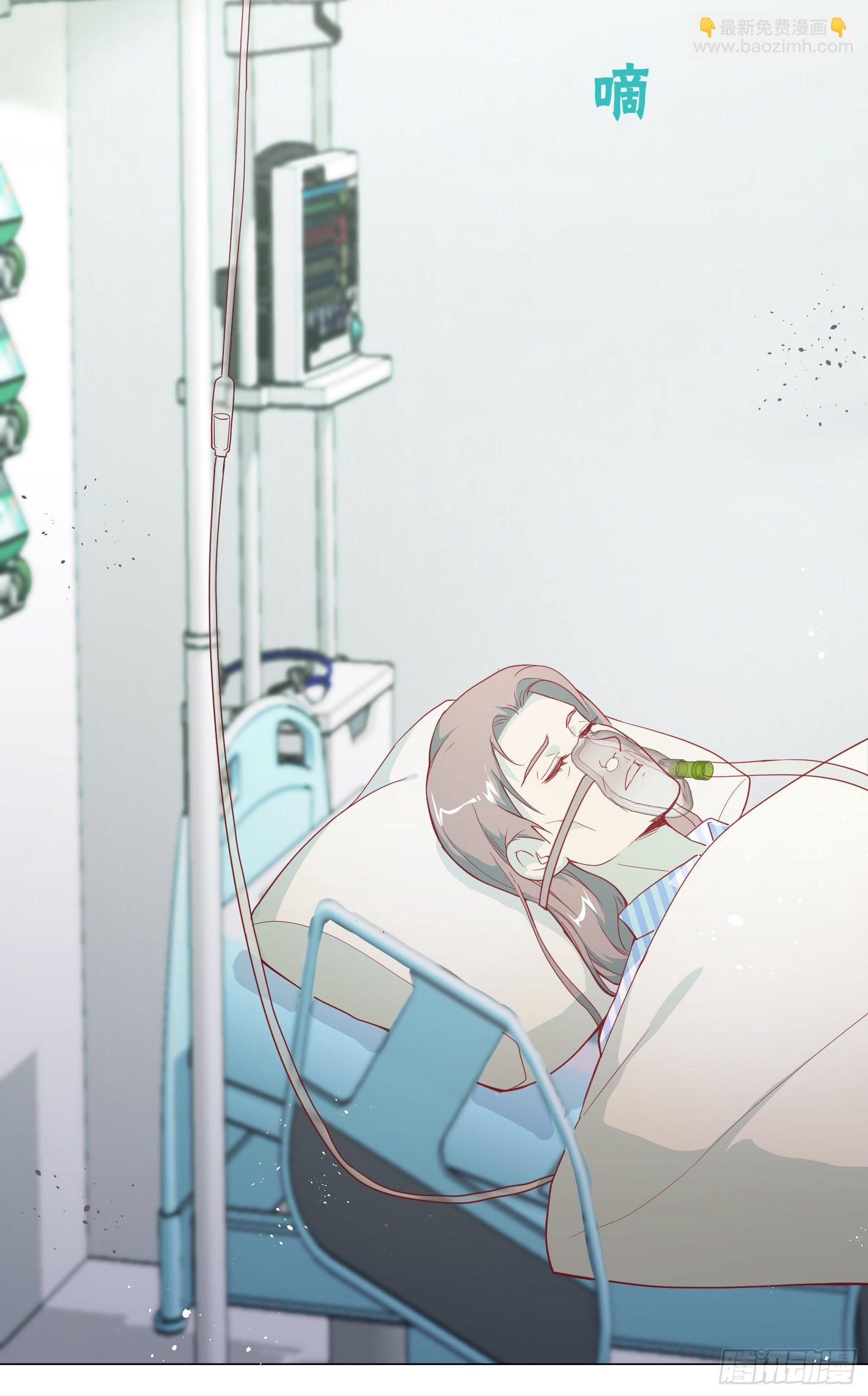 第八十集-第81话