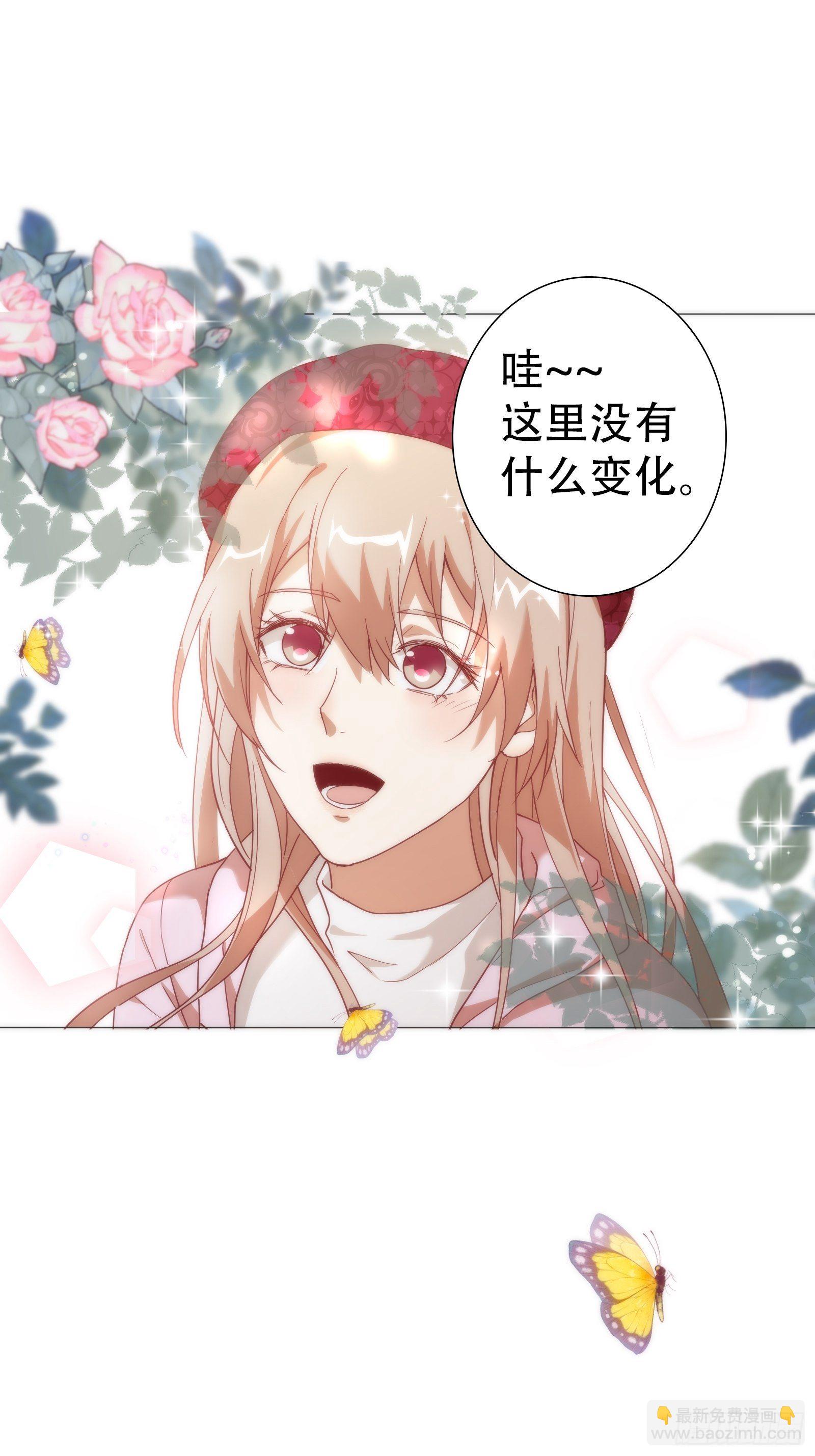 第八十集-第81话