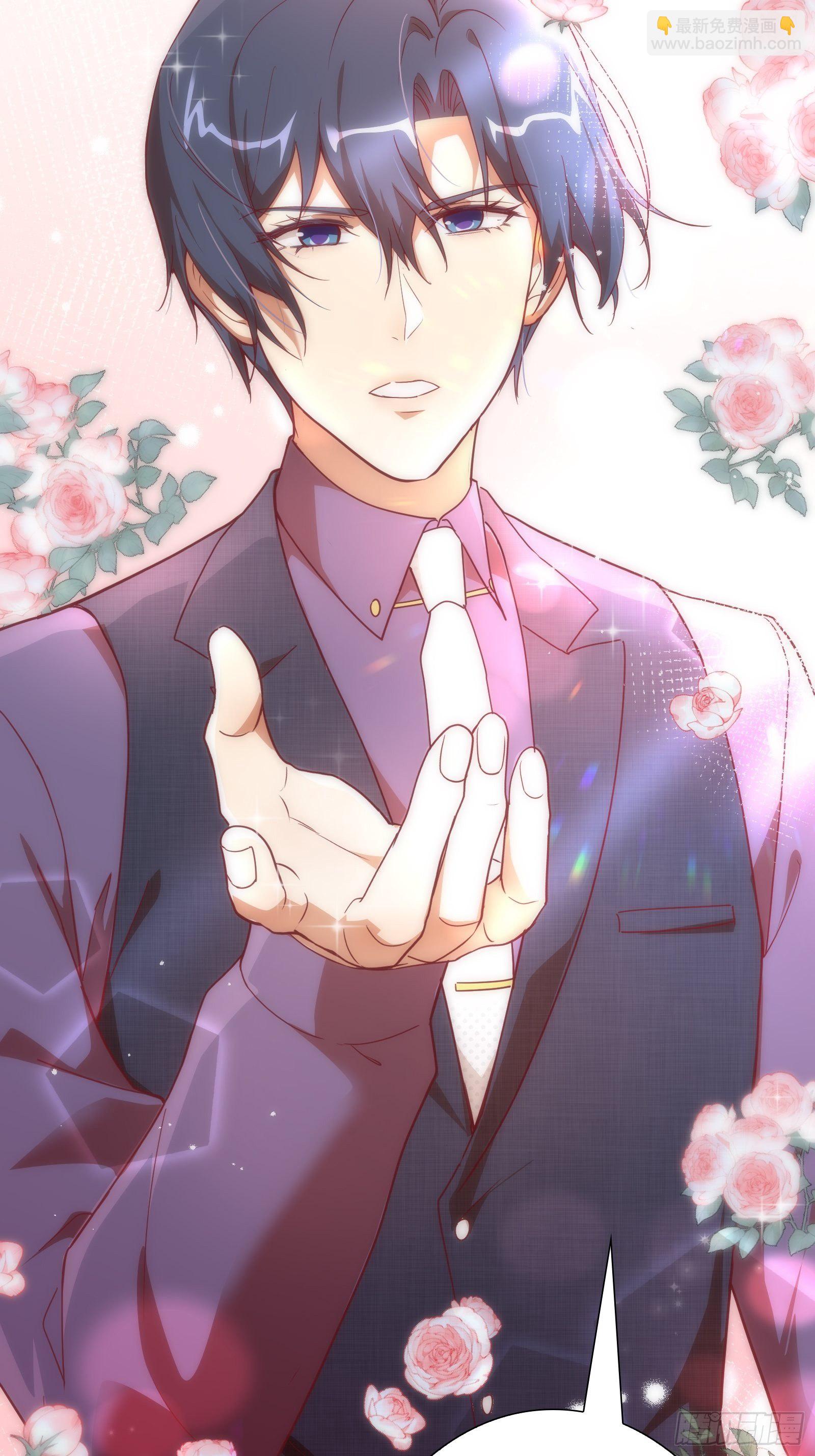 第八十二集-第83话