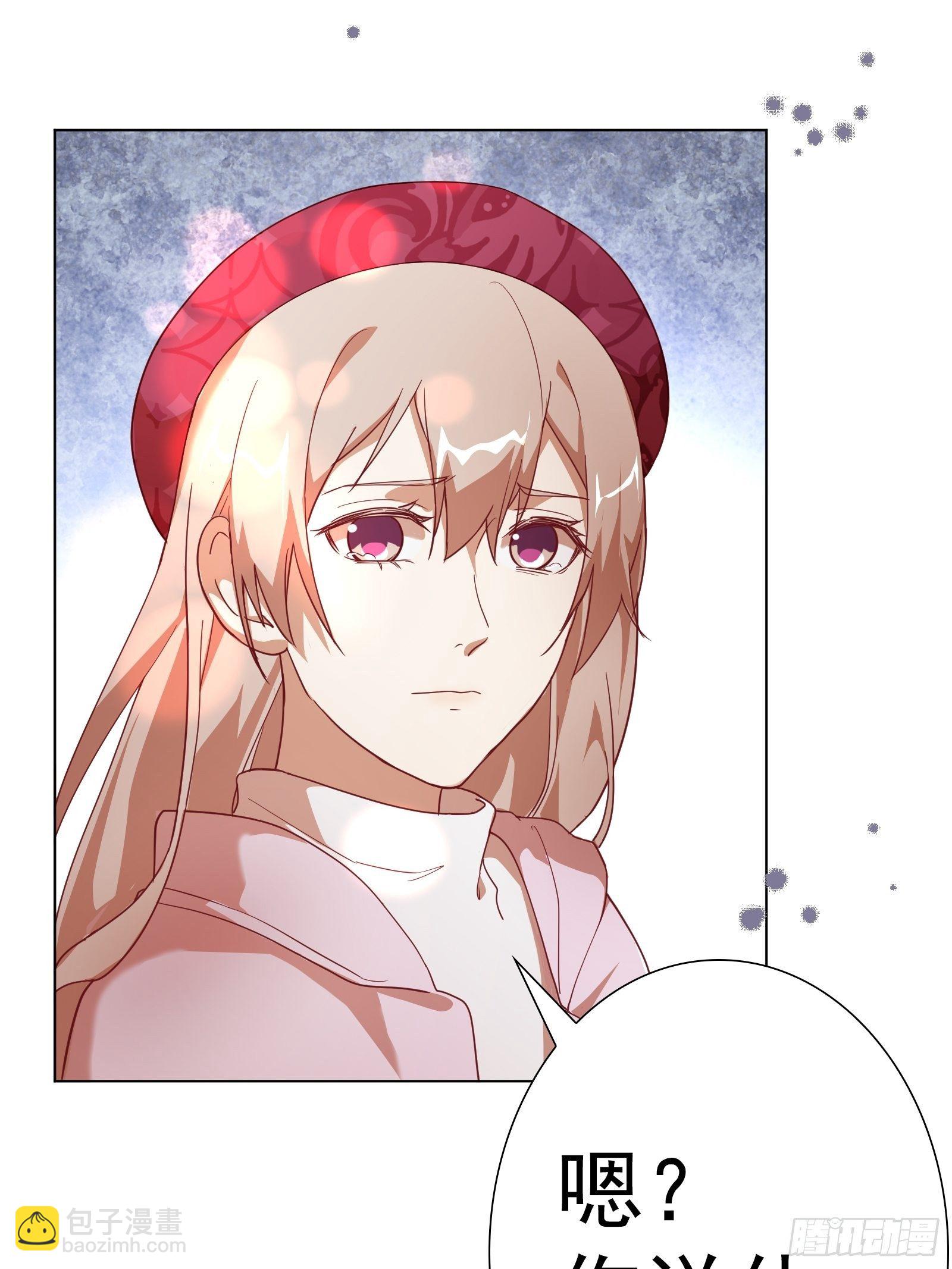 第八十二集-第83话