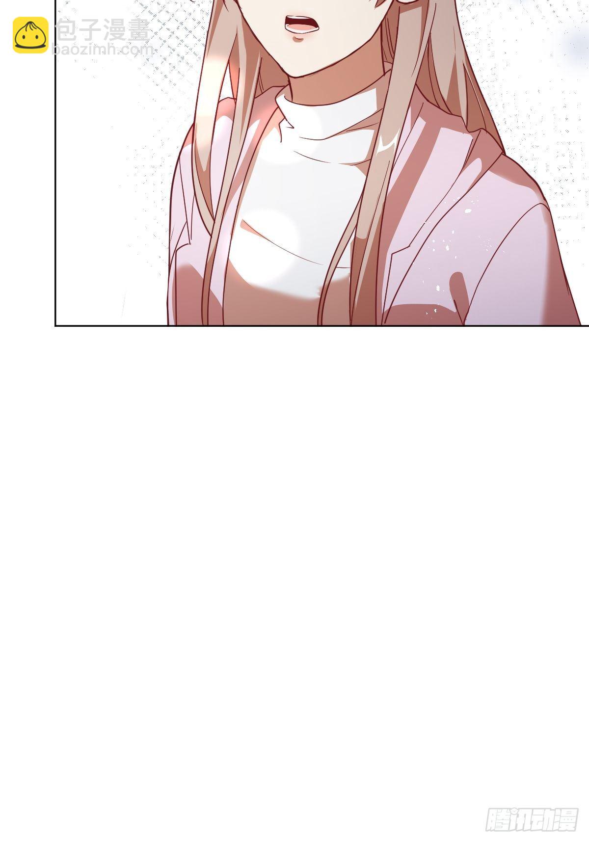 第八十二集-第83话