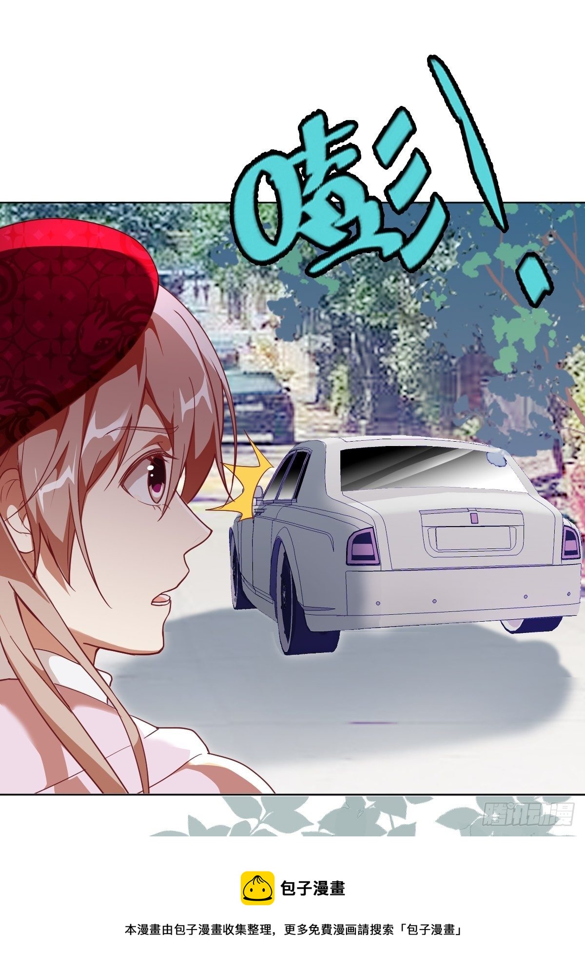 第八十二集-第83话