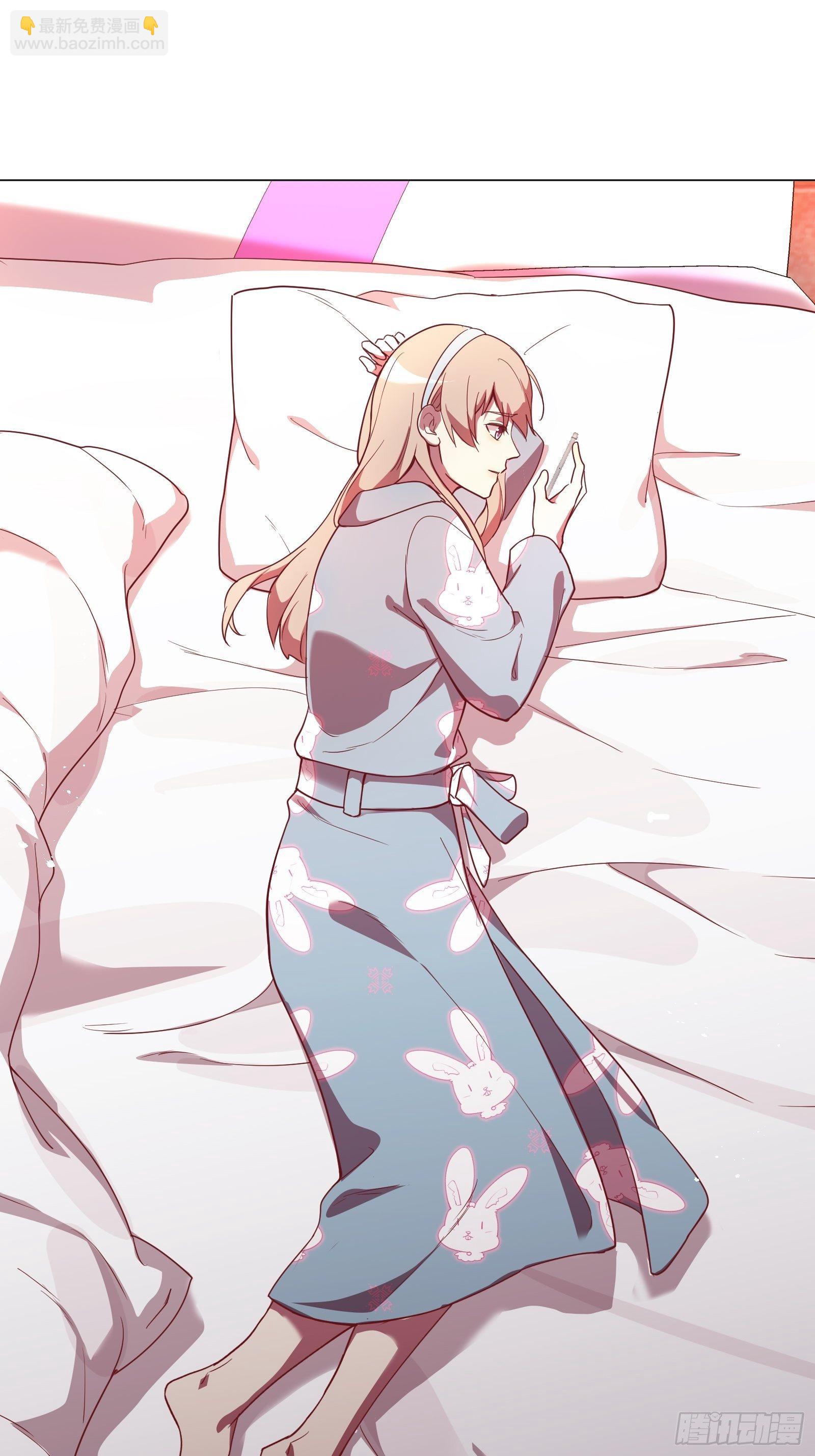 第八十二集-第83话