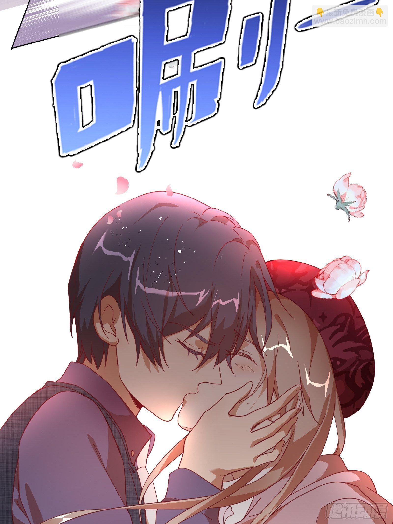 第八十二集-第83话