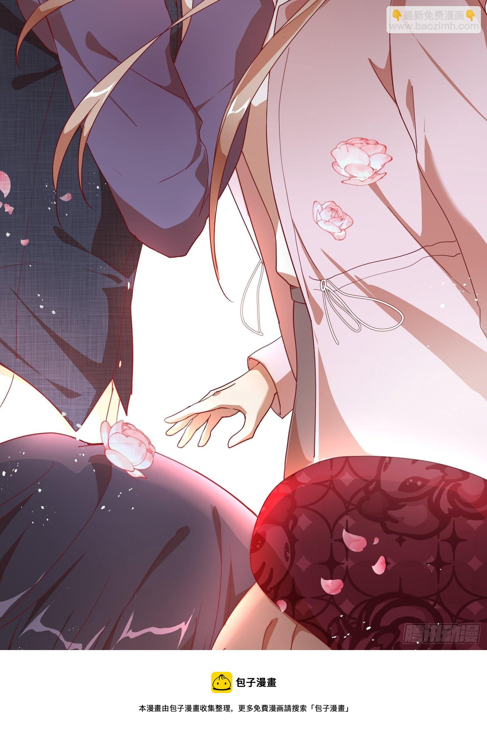 第八十二集-第83话