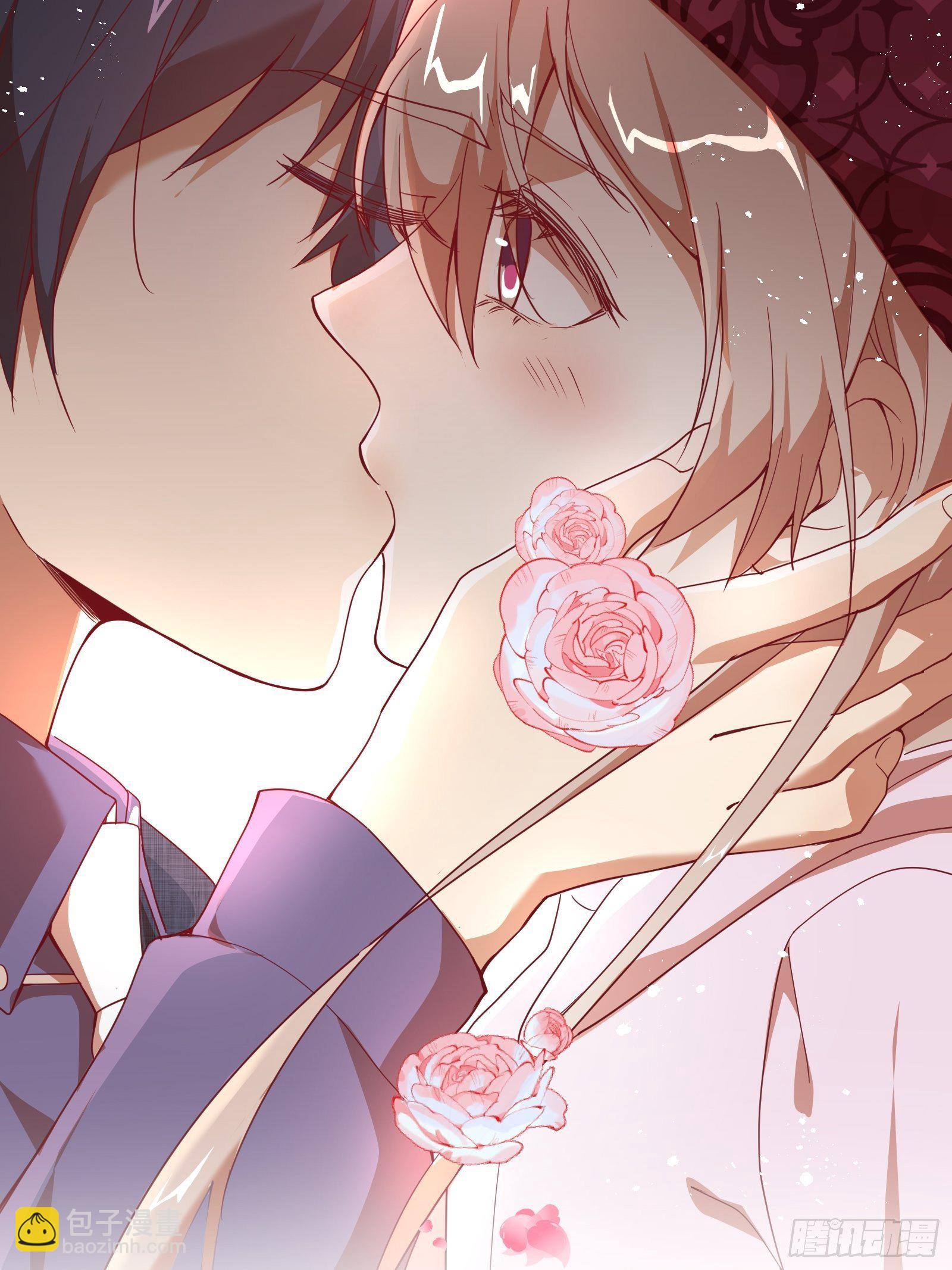 第八十二集-第83话