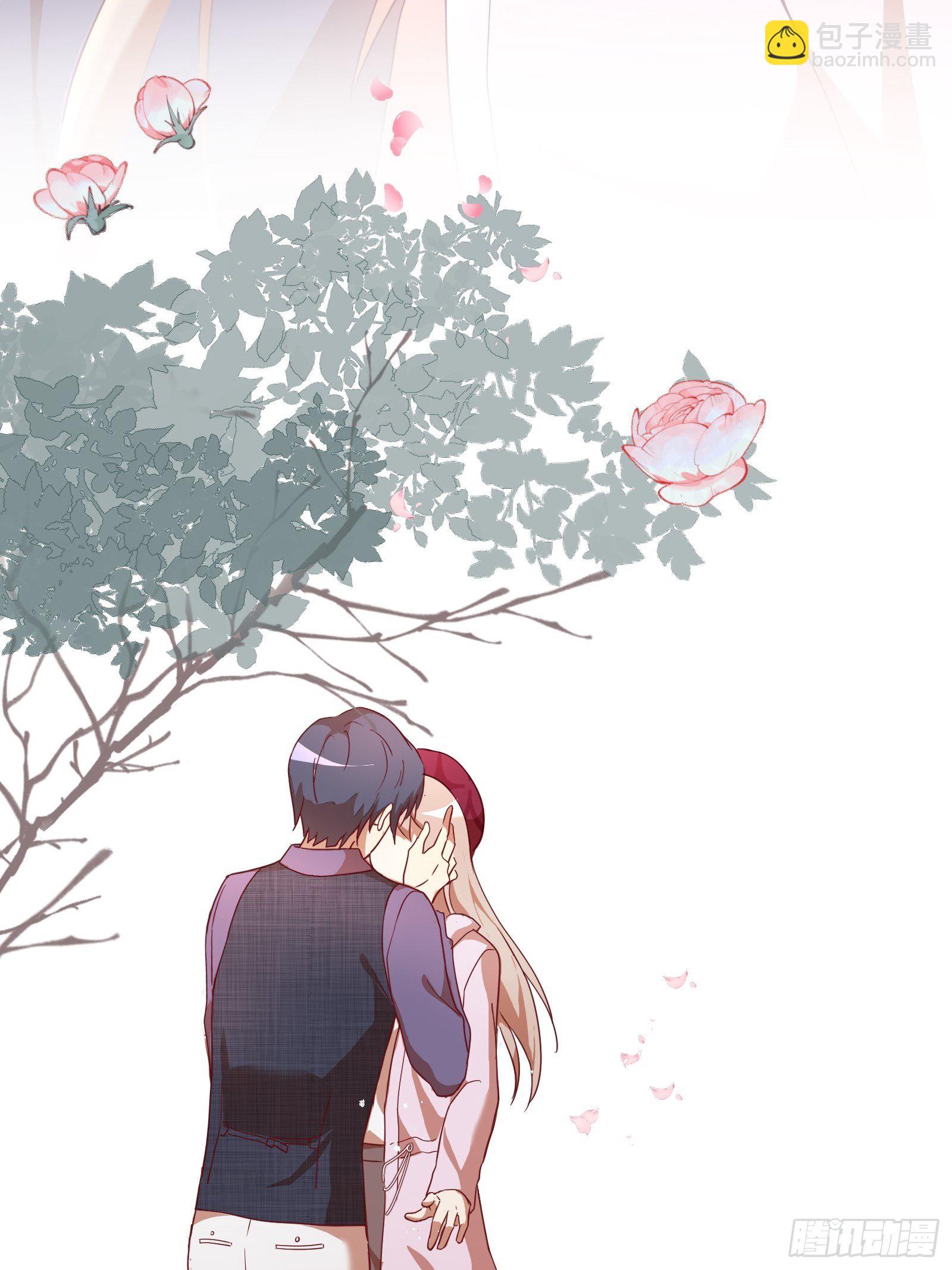 第八十二集-第83话