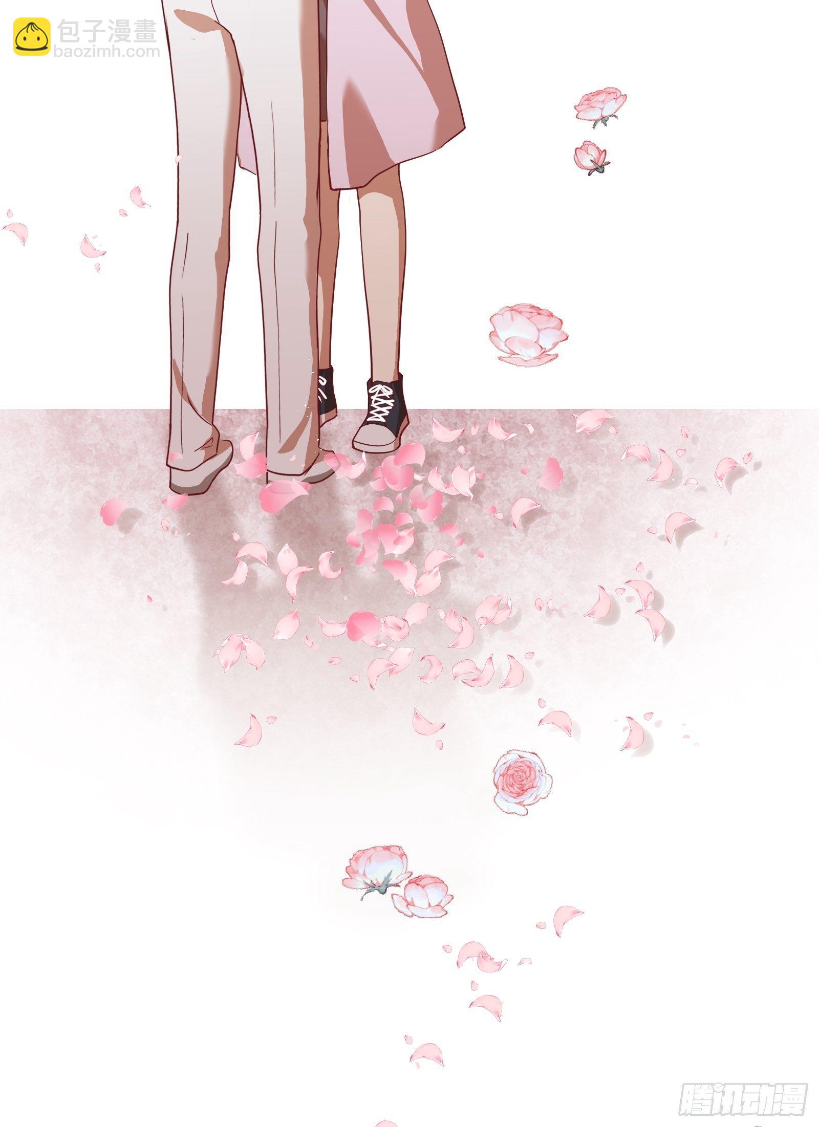 第八十二集-第83话