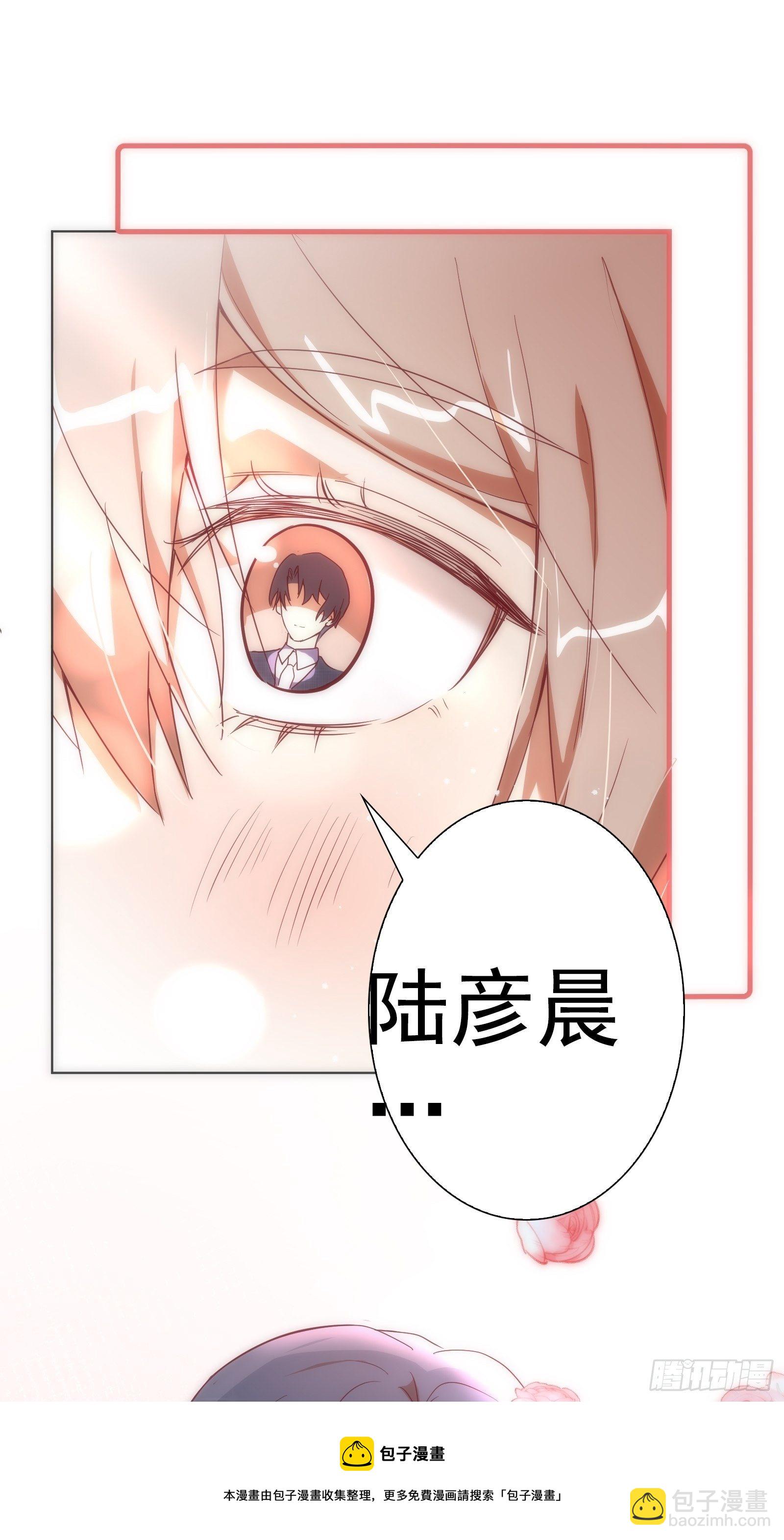 第八十二集-第83话