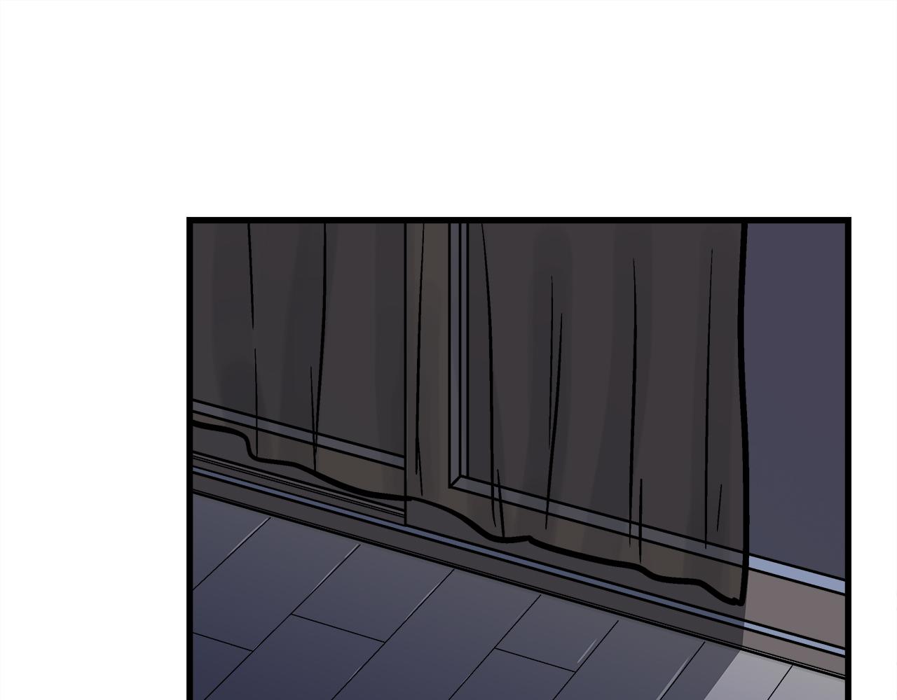 總裁總宅不霸道 - 第48回 忽悠一個是一個 - 1