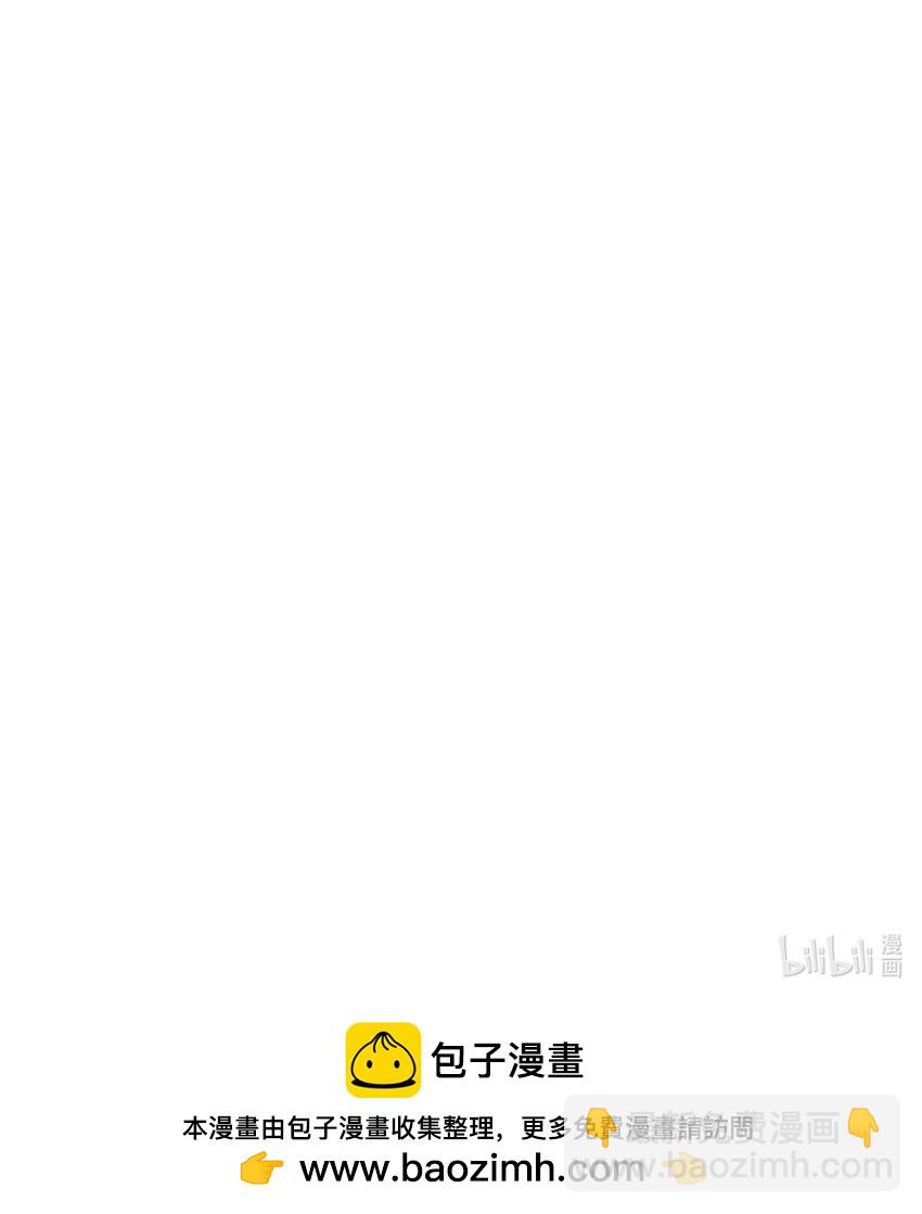 017 让我再赌最后一次!-第17话