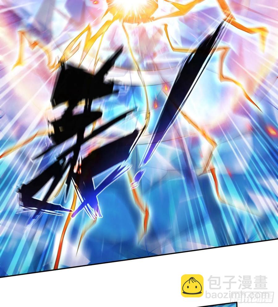 總有道侶逼我雙修 - 第227話 “技術”指導—白泠(1/2) - 3