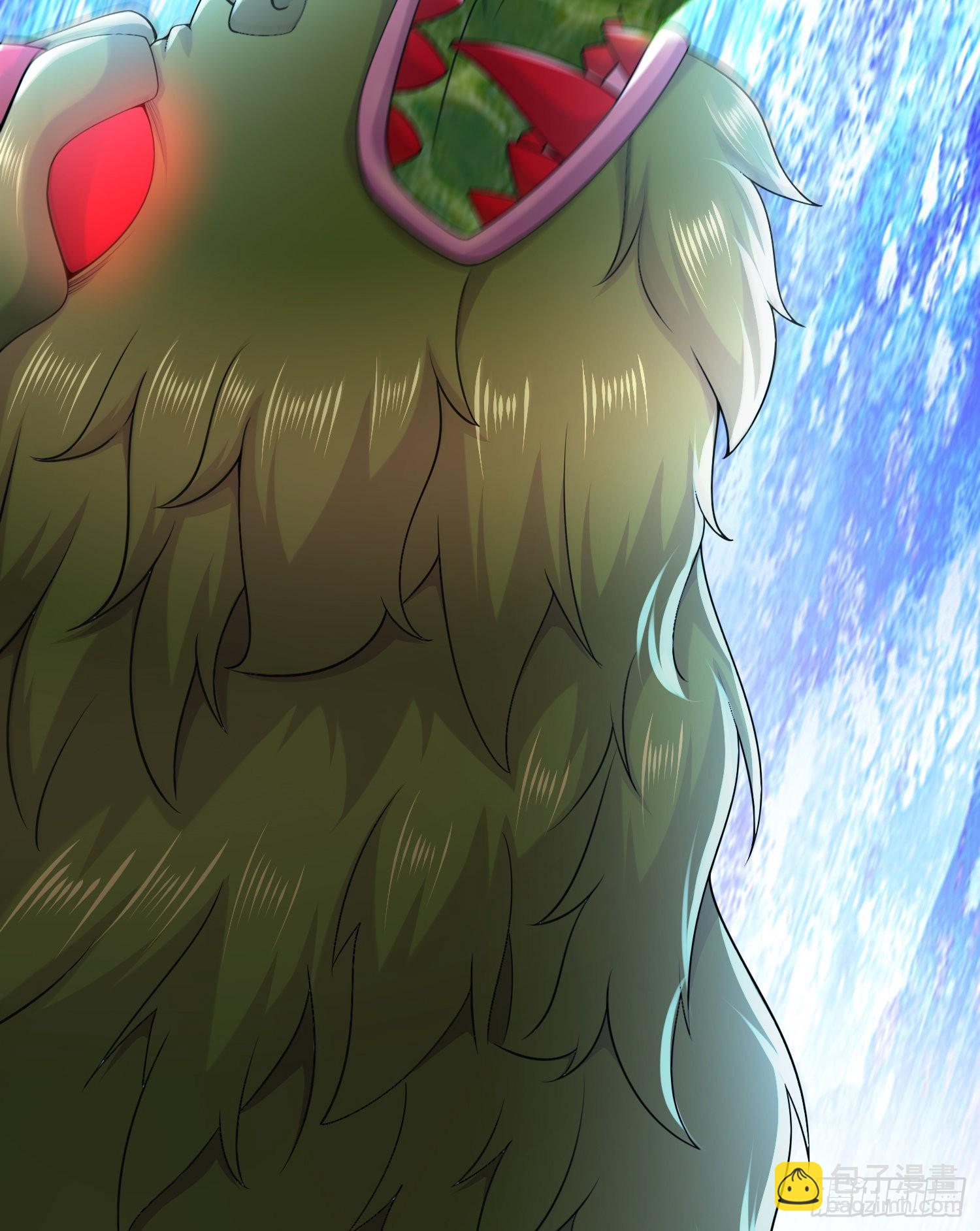 總有道侶逼我雙修 - 第257話 屈辱的苦難(1/2) - 4