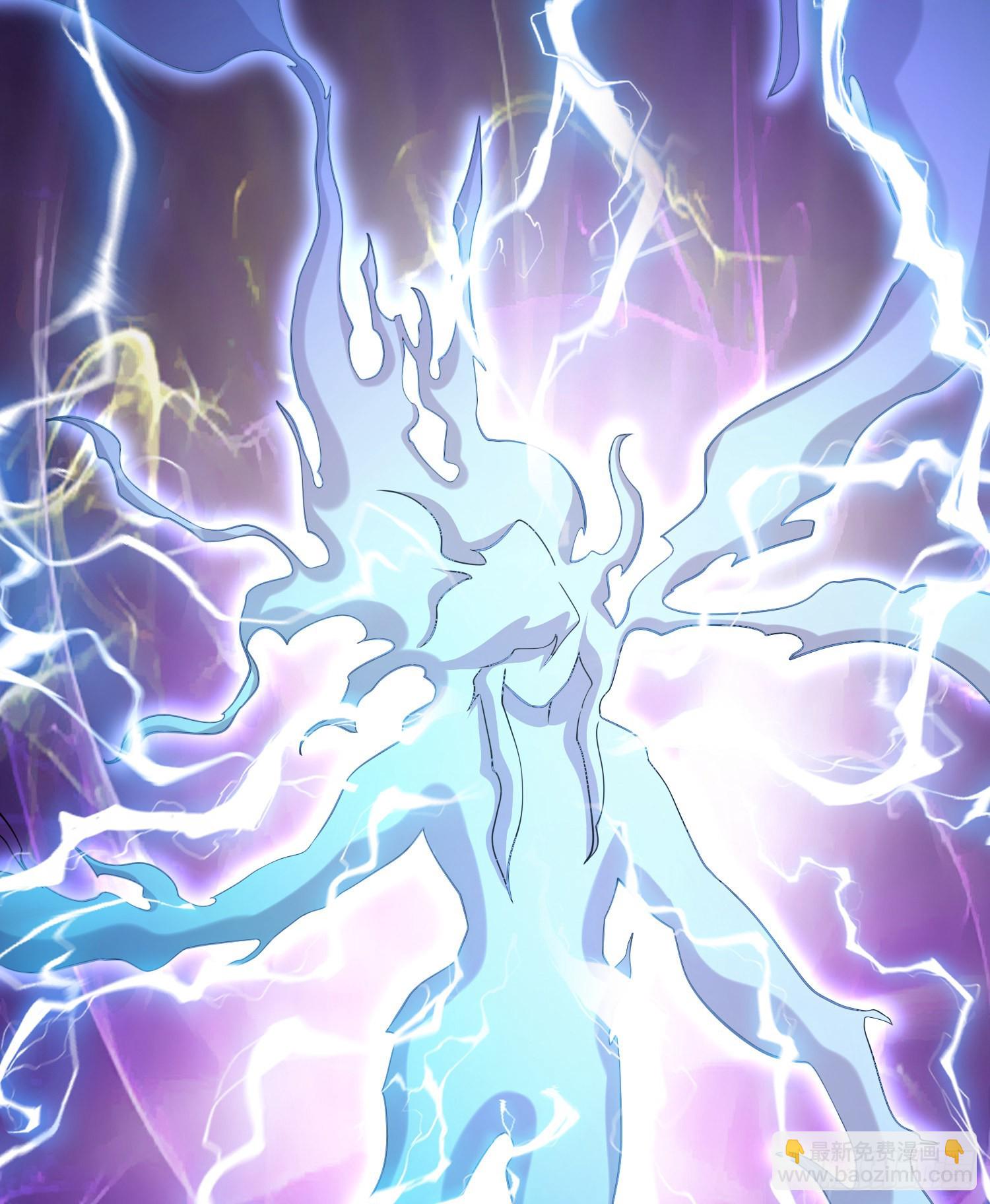 總有道侶逼我雙修 - 第257話 屈辱的苦難(1/2) - 4