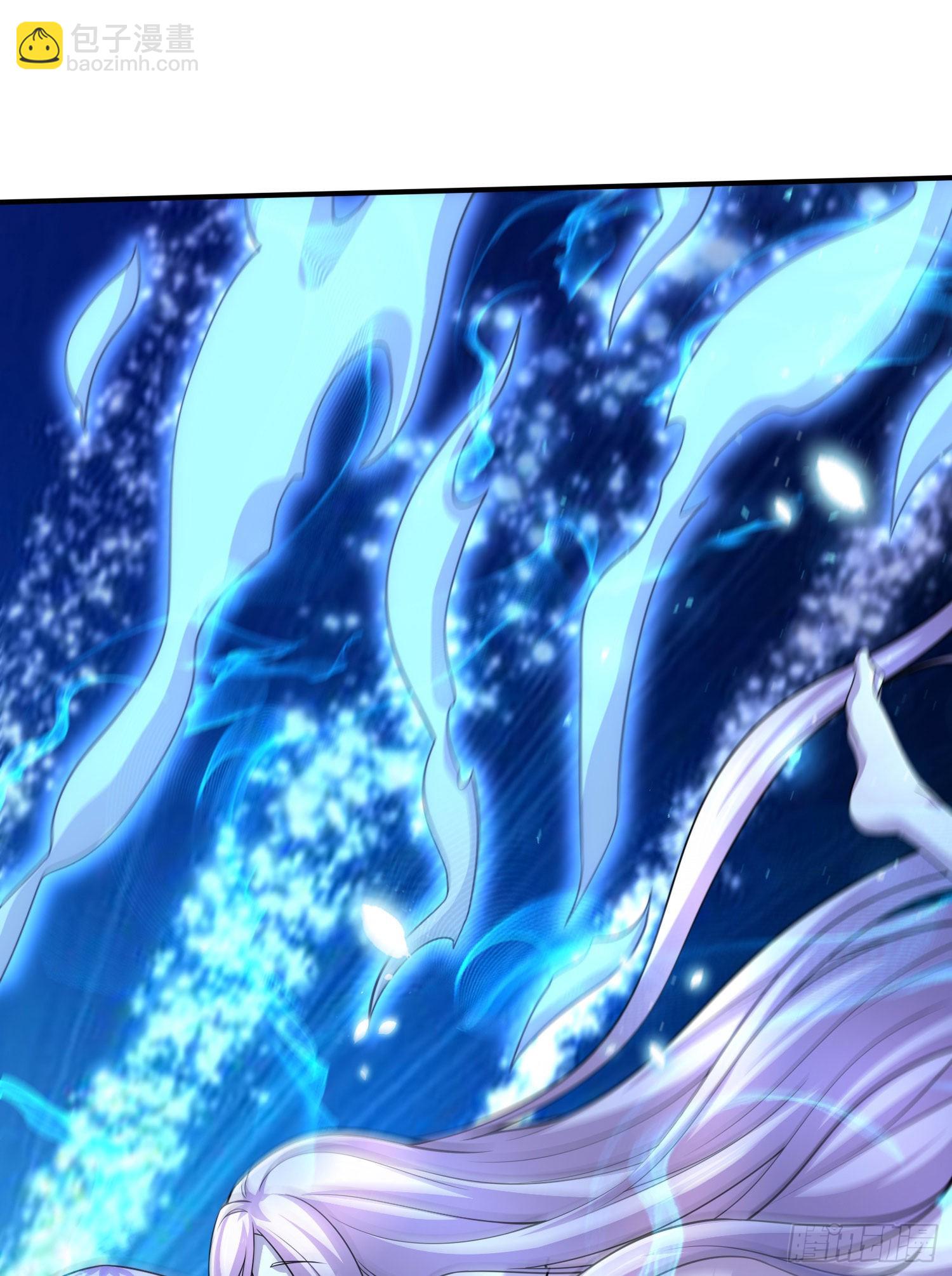 總有道侶逼我雙修 - 第259話 前往武帝城(1/2) - 6