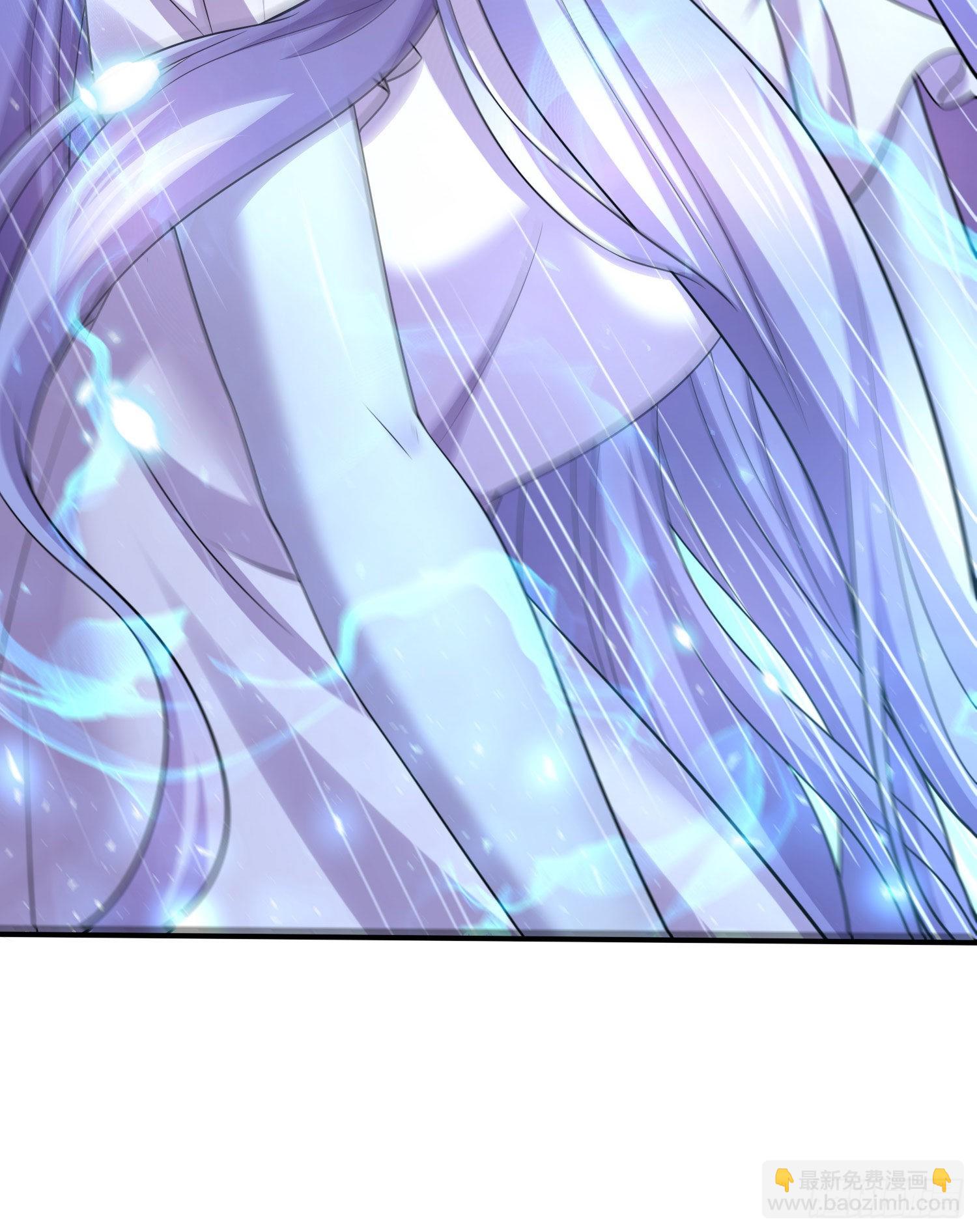 總有道侶逼我雙修 - 第259話 前往武帝城(1/2) - 8