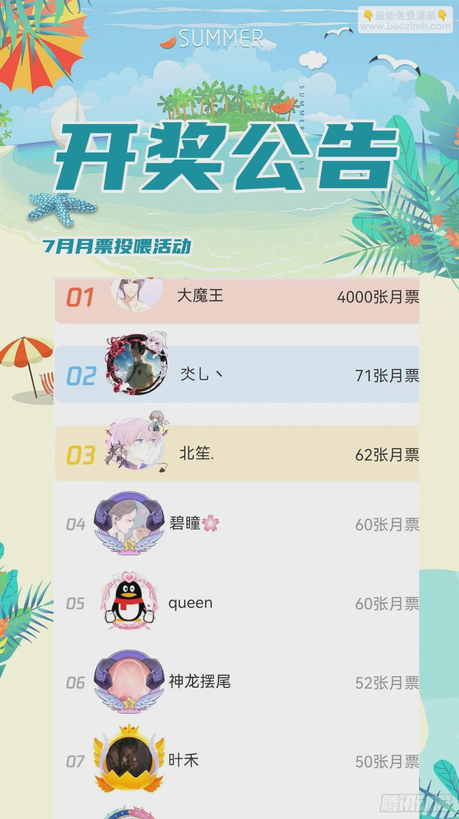 總有道侶逼我雙修 - 第263話 女孩子不可以掀裙子(2/2) - 2