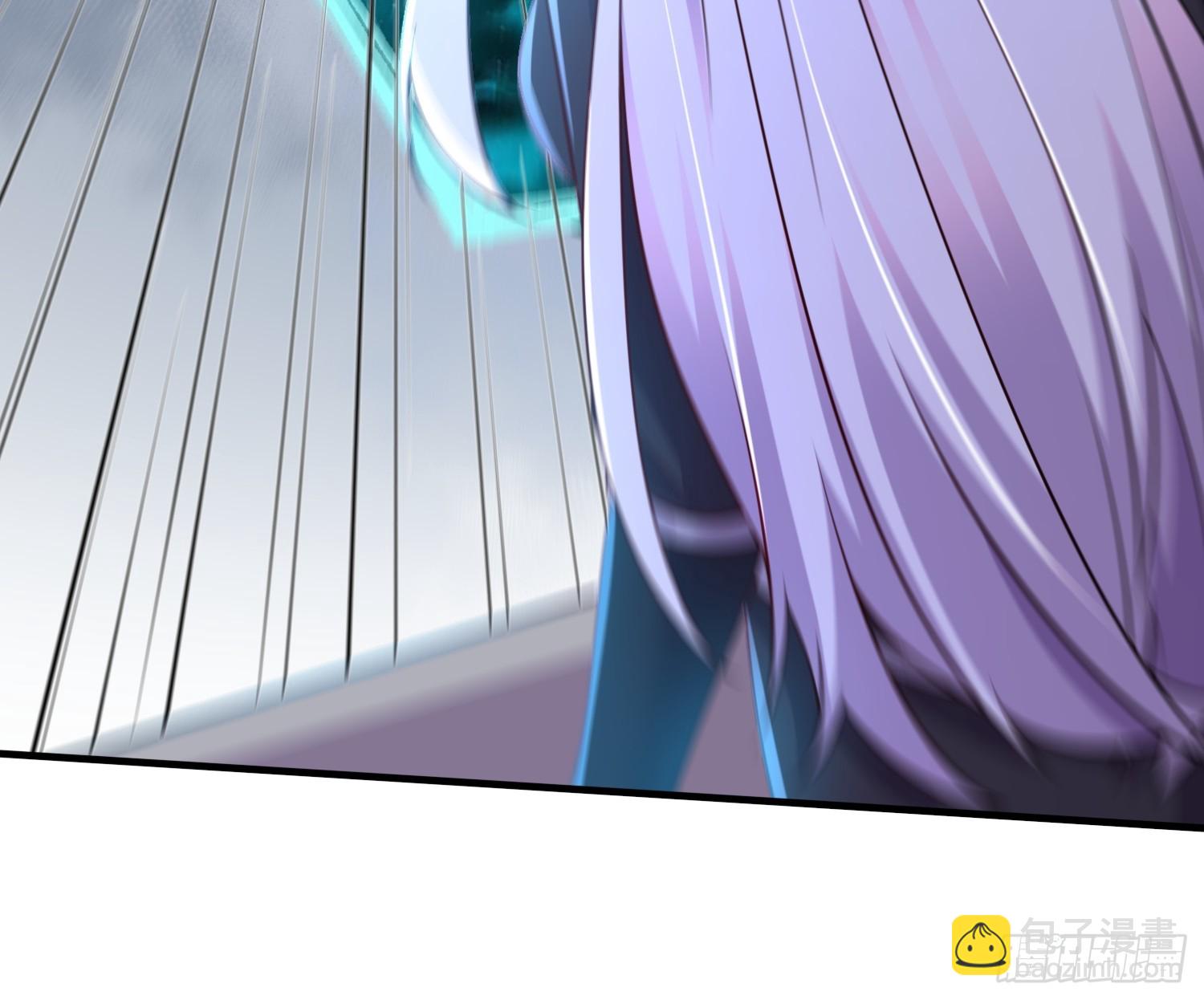 總有道侶逼我雙修 - 第287話 早有準備(1/2) - 1